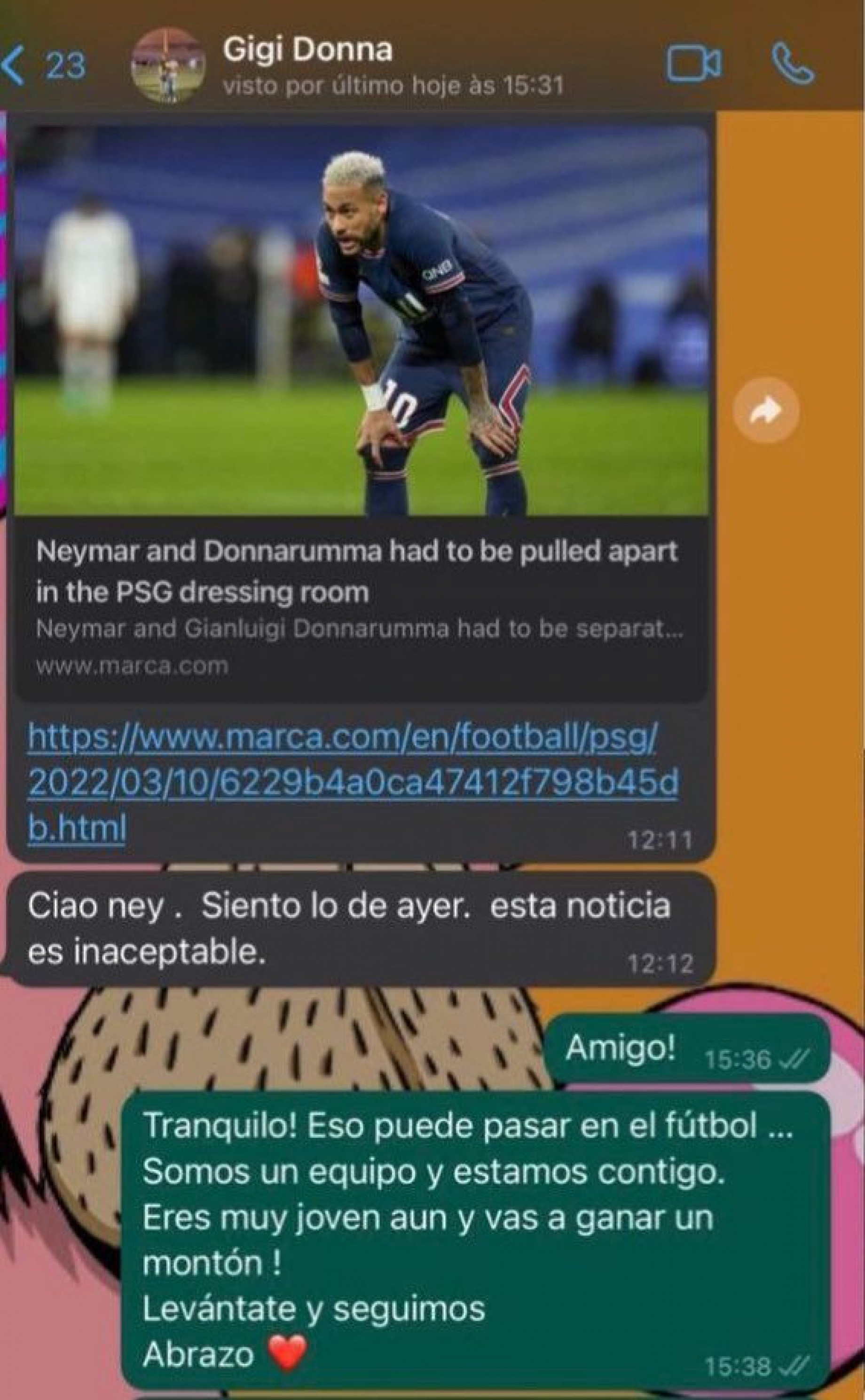 neymar-screen.jpeg