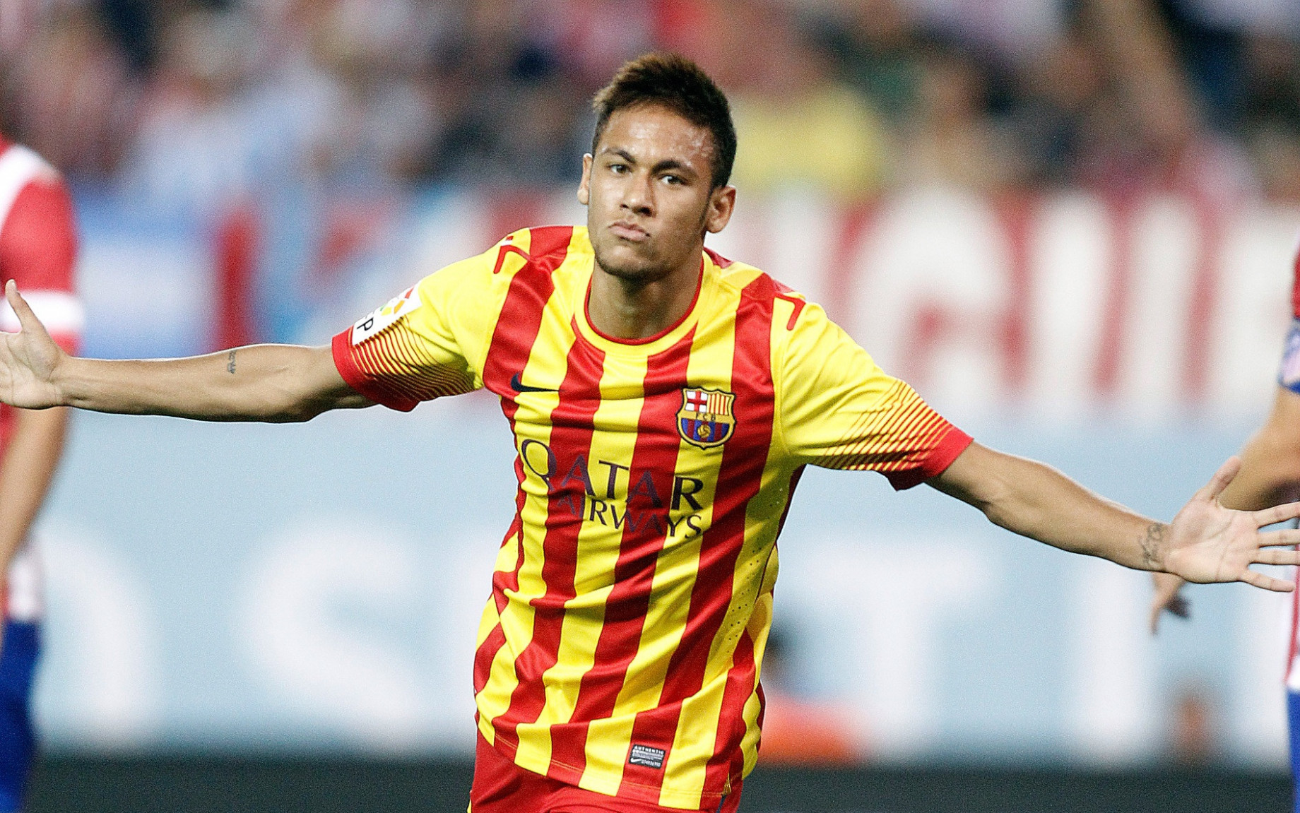 Neymar Barcellona IMAGE.jpg