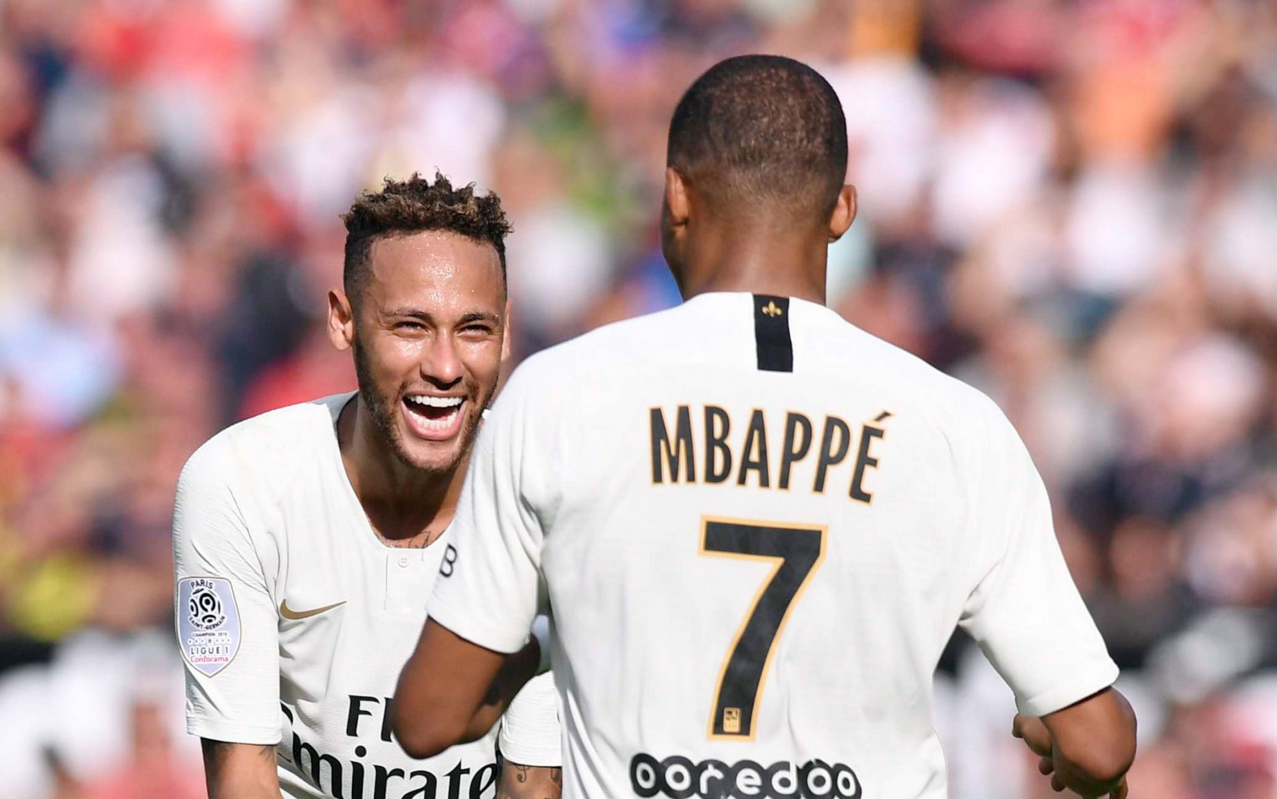 Neymar_Mbappe_PSG_IMAGE.jpg