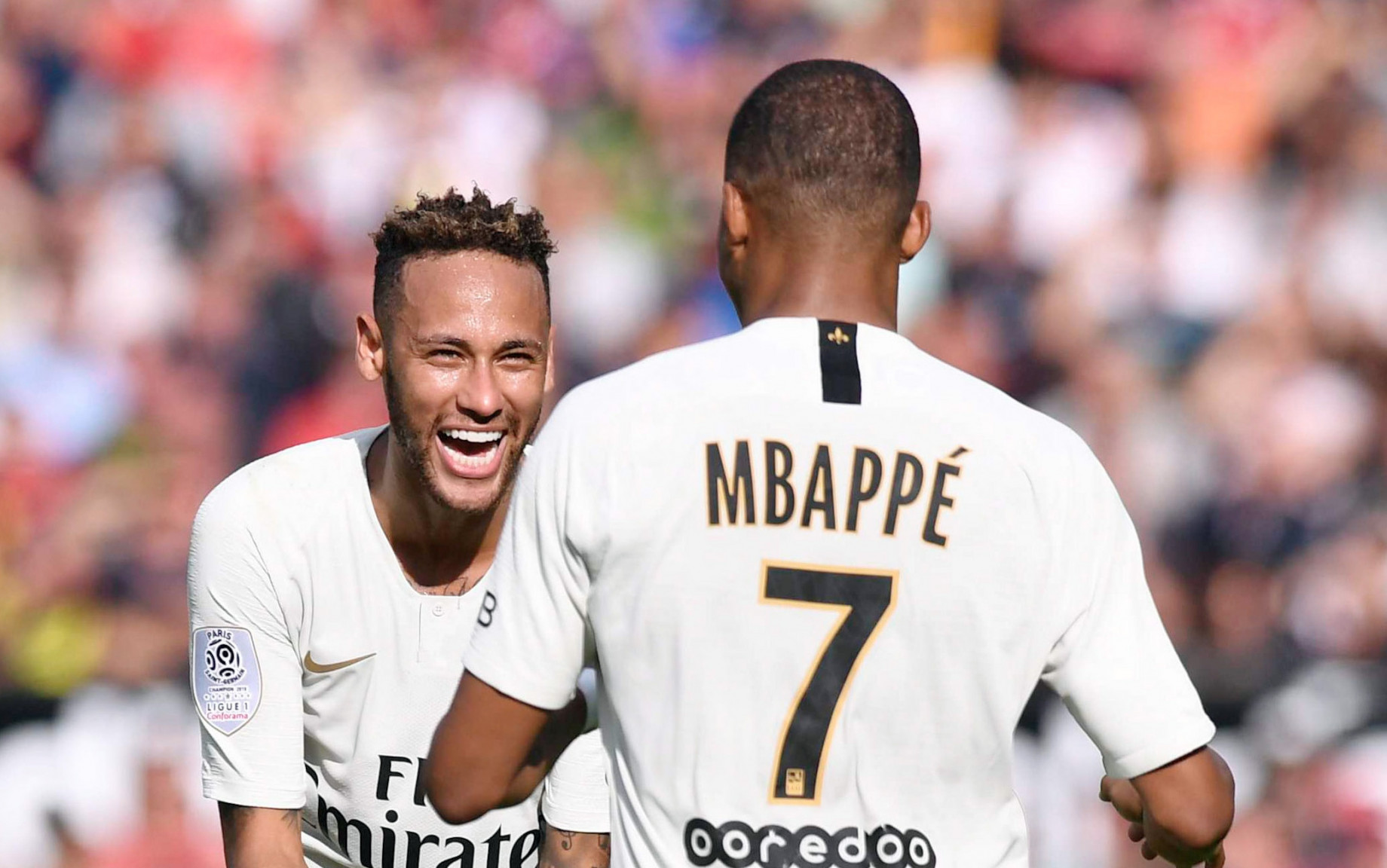 neymar_mbappe_psg_image_x_gallery.jpg