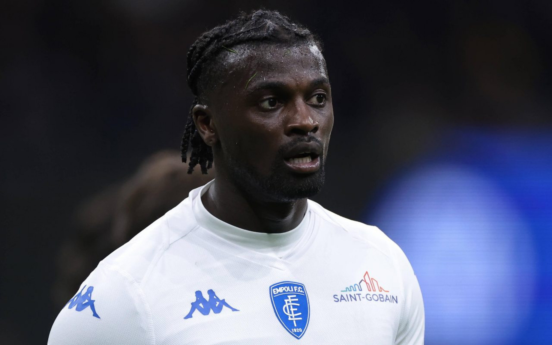 niang-empoli-imago-1280x801.jpg