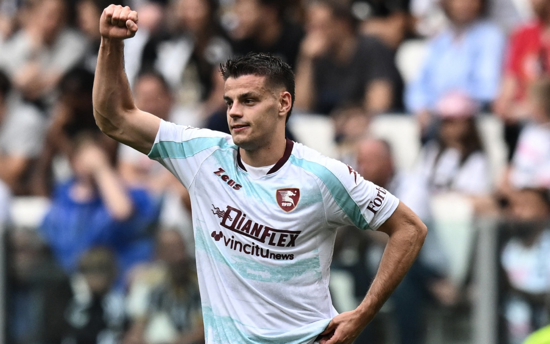 niccolo-pierozzi-salernitana-agency-gpo.jpg