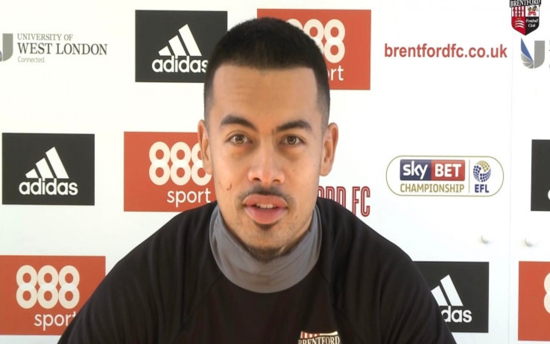 nico_yennaris_screen_1.jpg