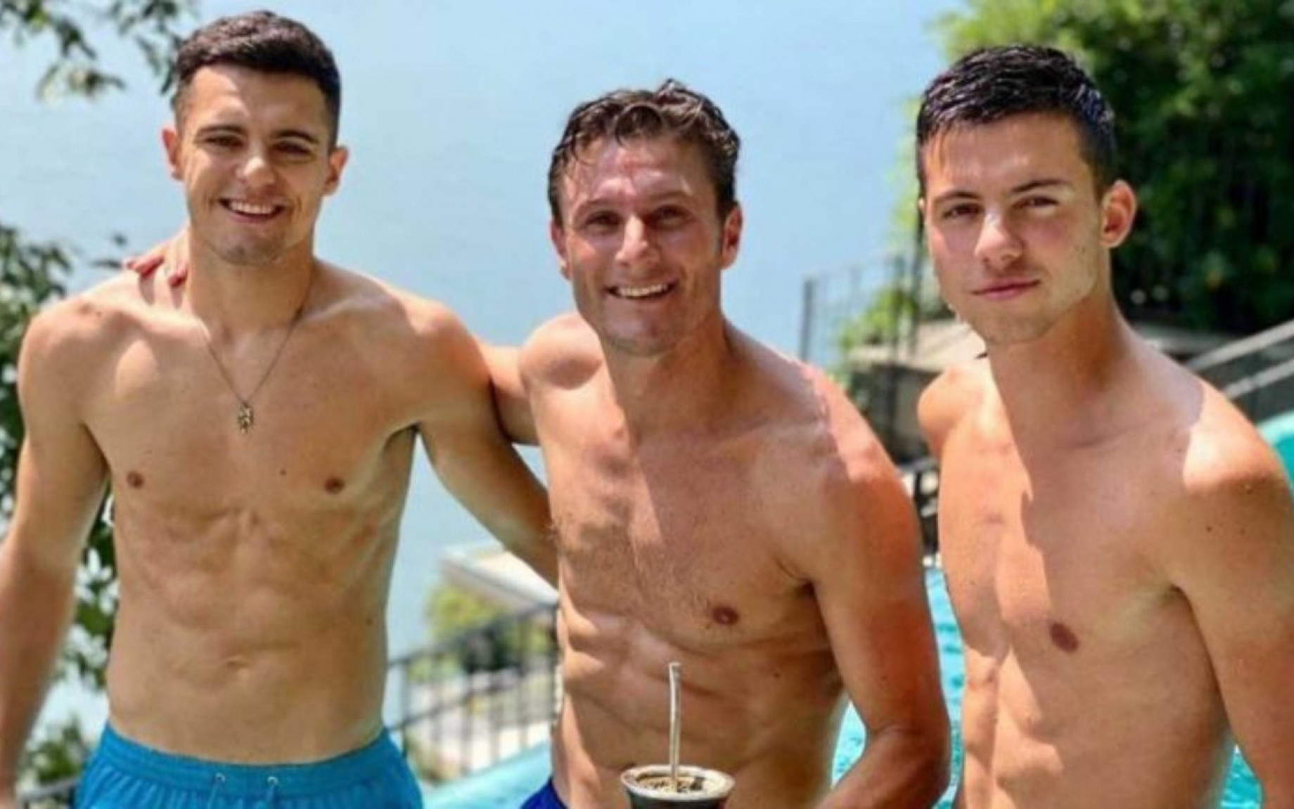 nicolas-javier-zanetti-gdm.jpg