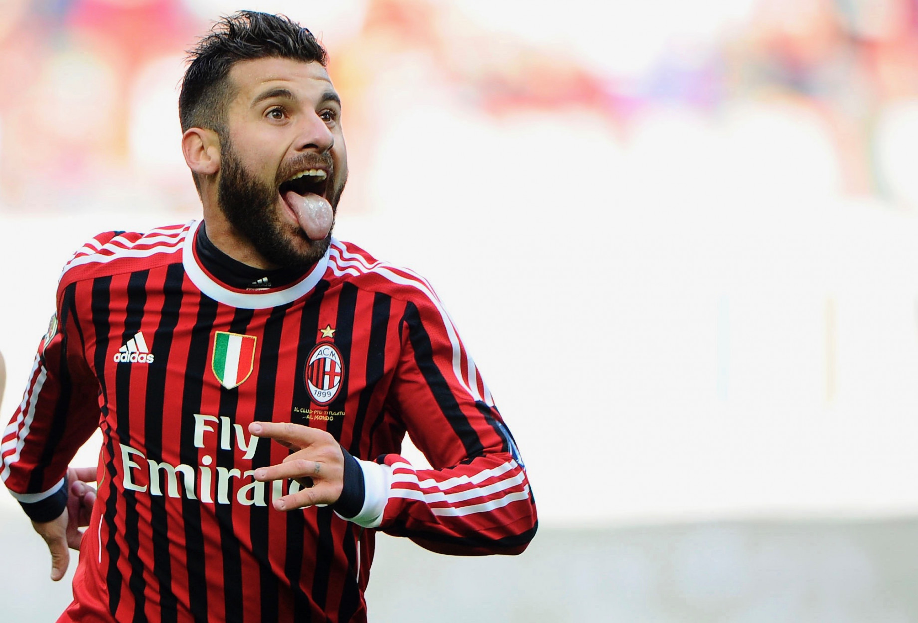 nocerino_milan_image.jpeg