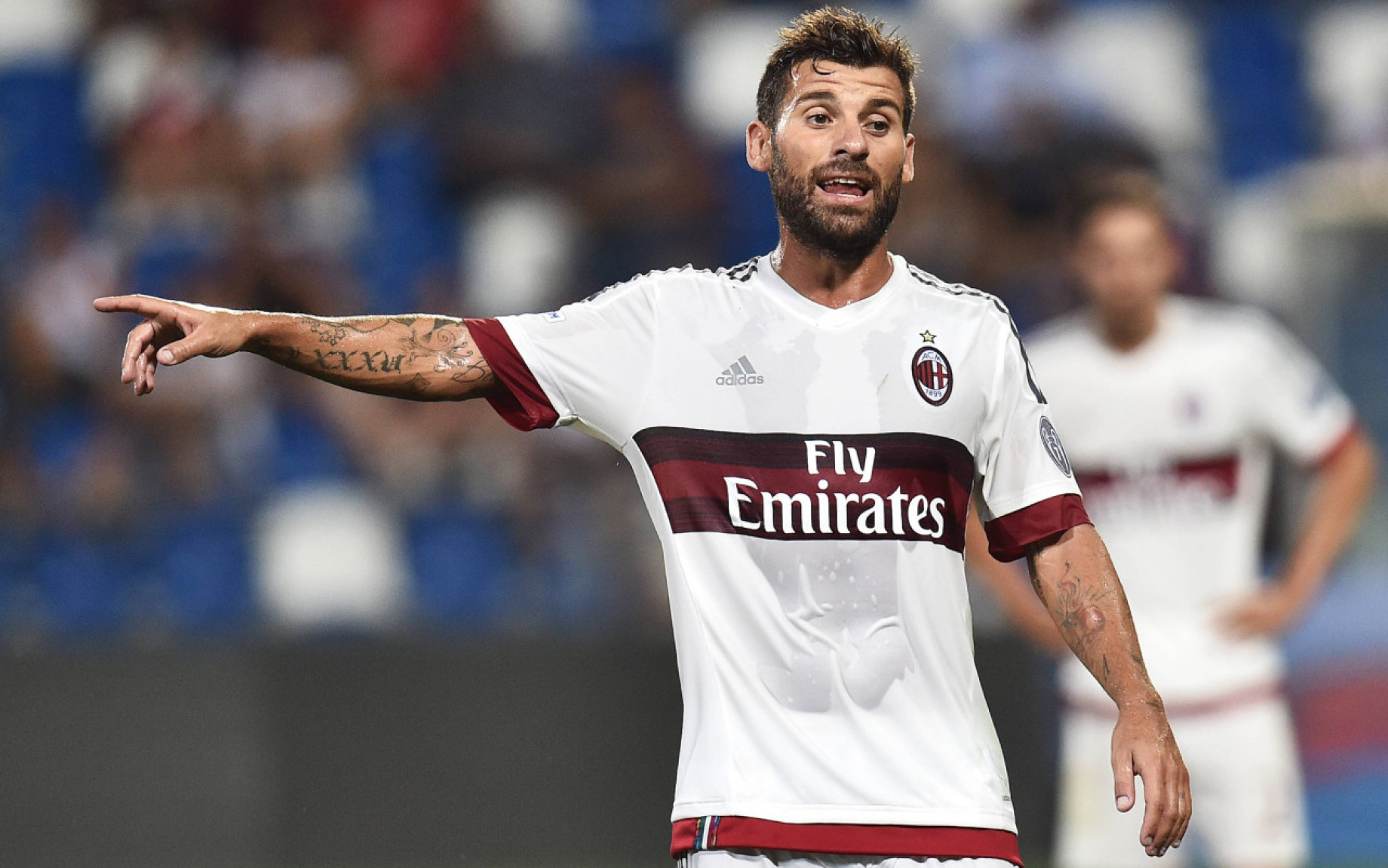 nocerino_milan_imago.jpg