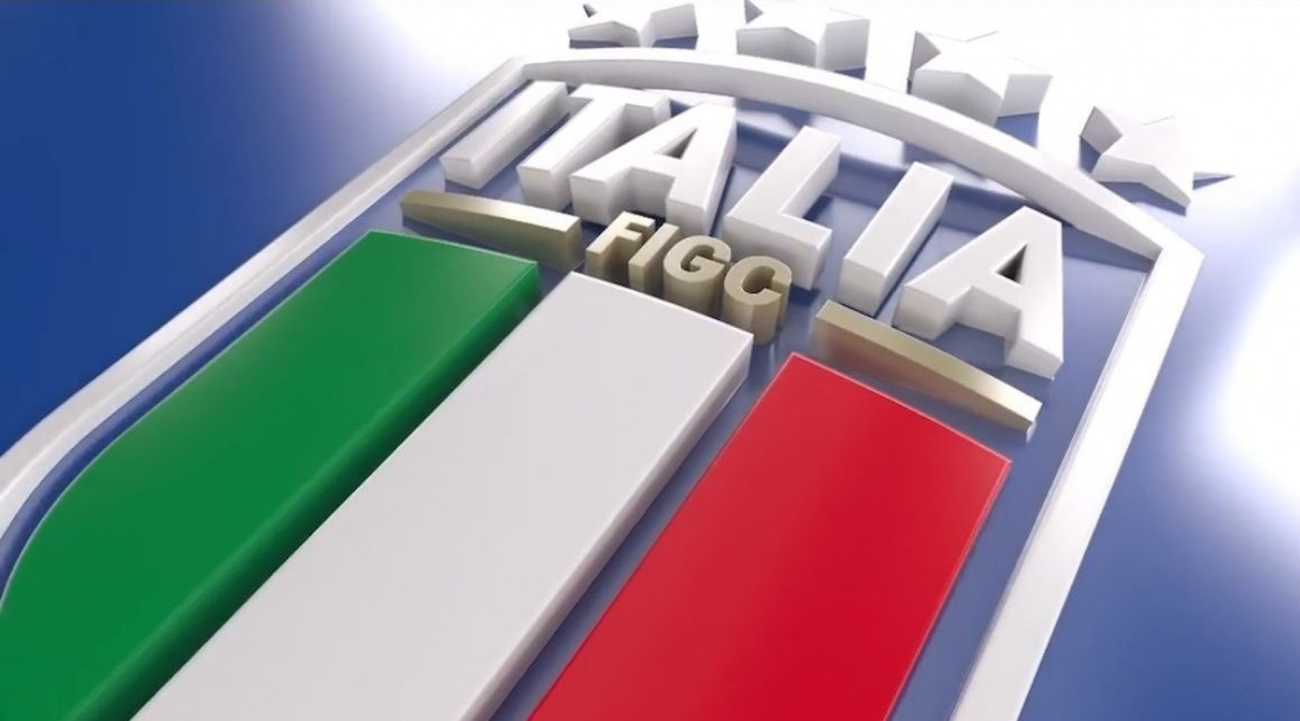 nuovo-logo-nazionale-italia.jpeg