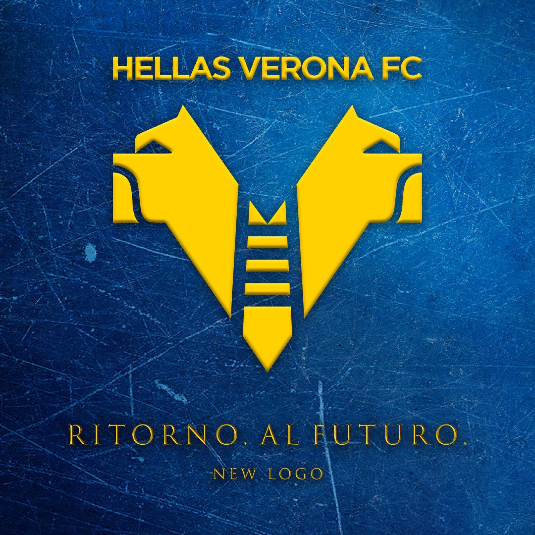 Nuovo_logo_Hellas.jpeg