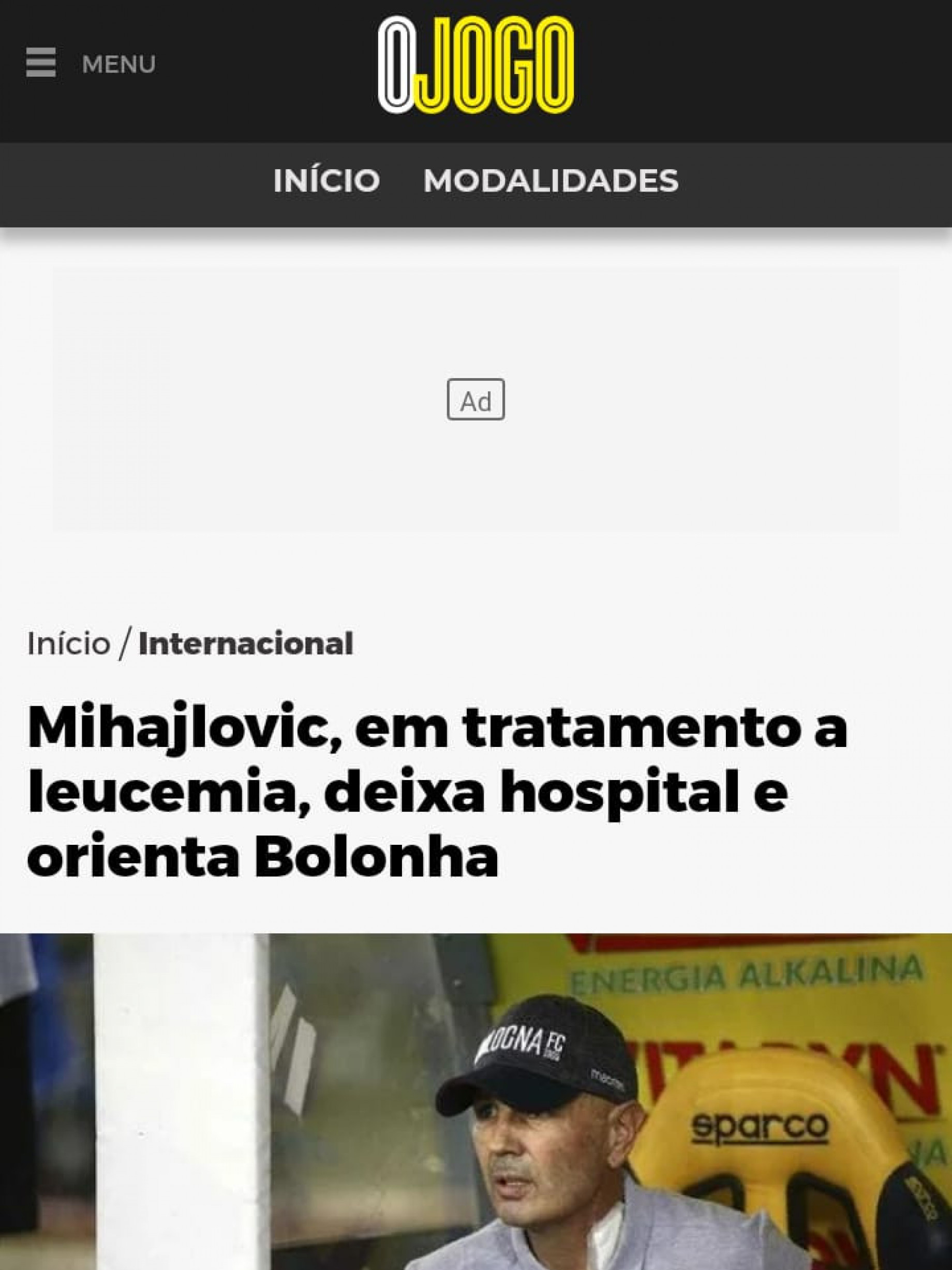 o_jogo_gdm_gallery.jpg