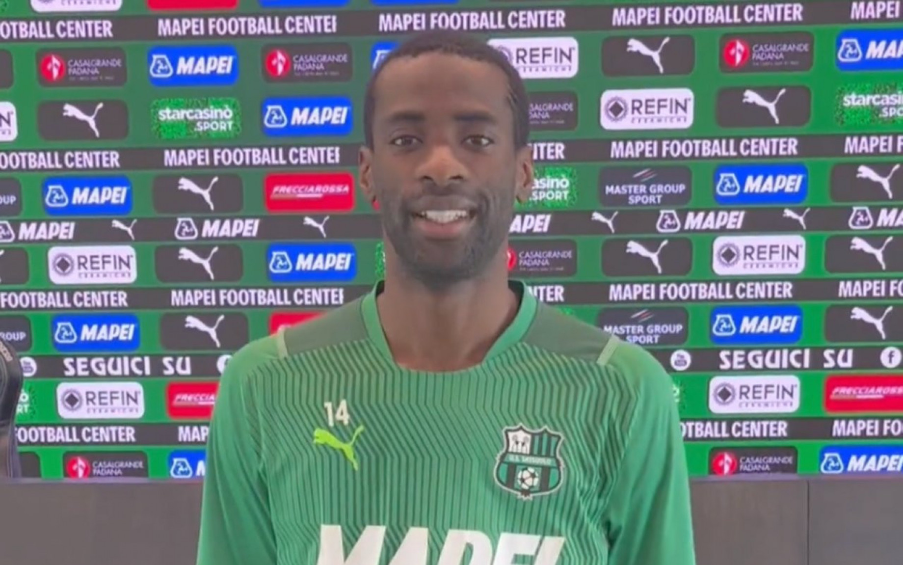 obiang-sassuolo-screen-gpo-ok.jpg