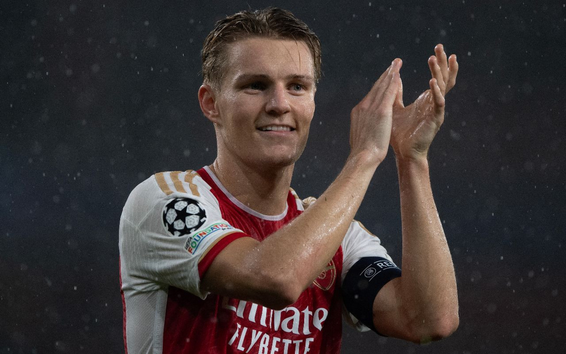 odegaard-arsenal-getty-ok.jpg