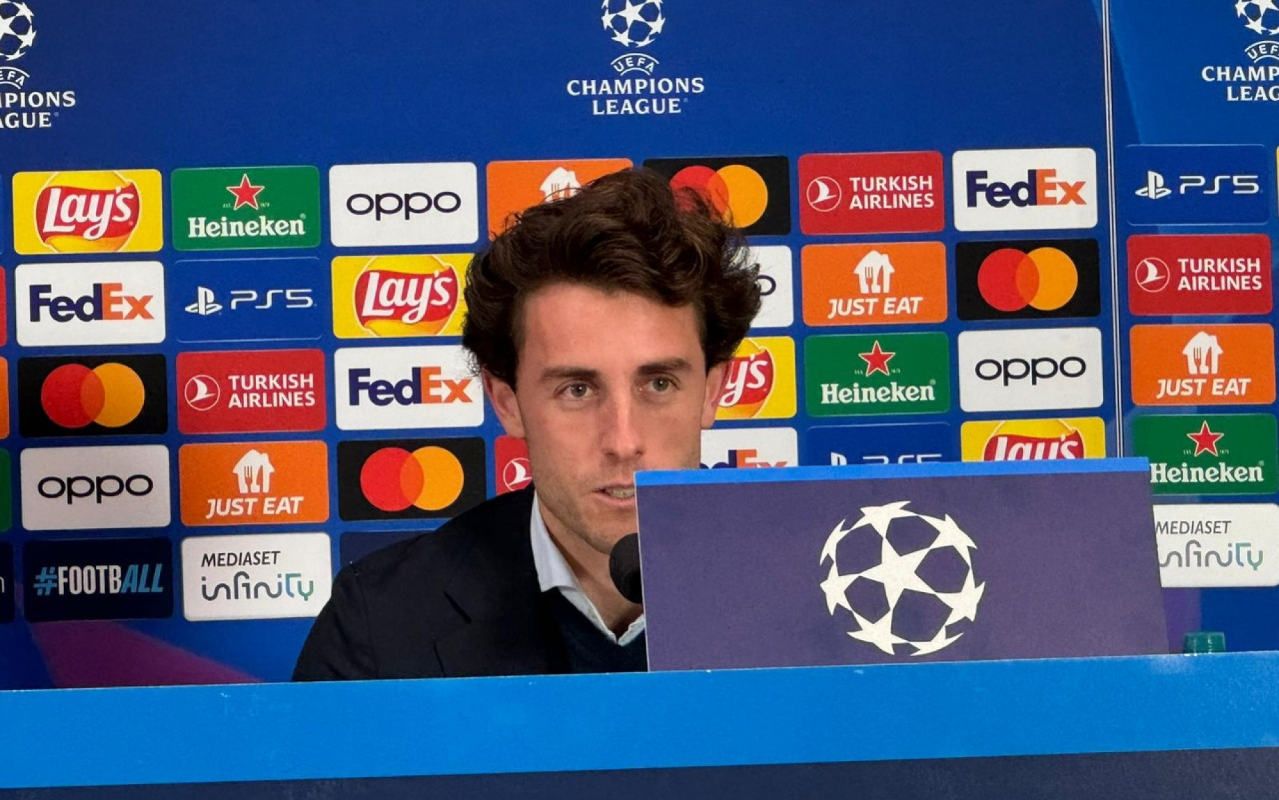 odriozola-gdm-gpo.jpg