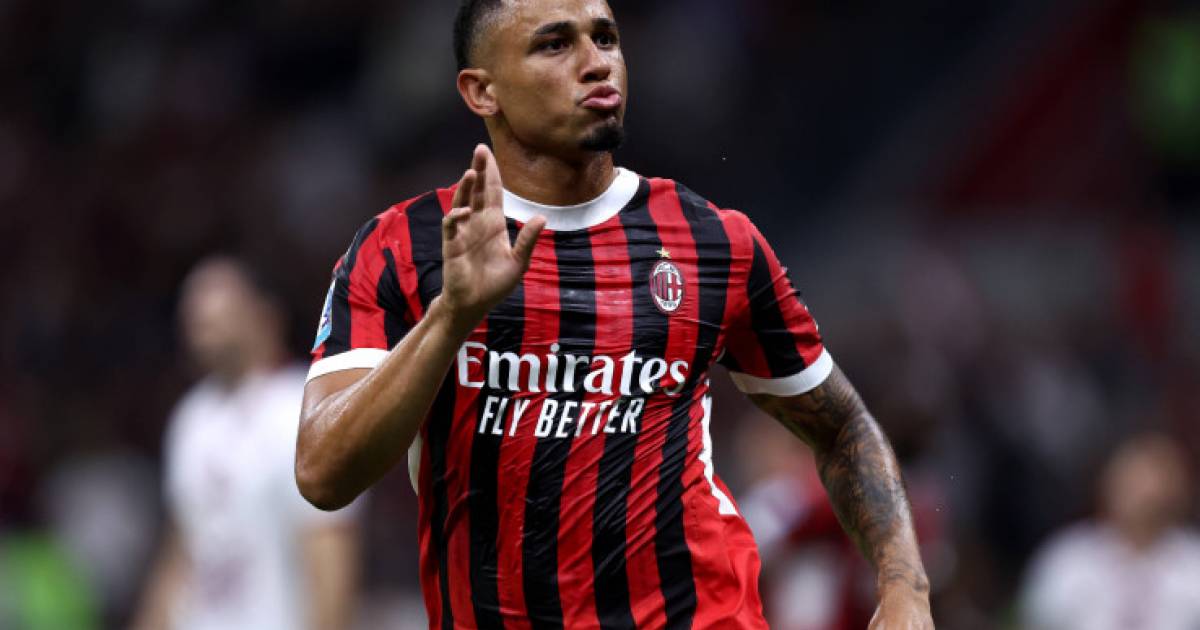 https://gianlucadimarzio.com/images/okafor-milan-imago.jpg?p=fb&s=572b03e1f9370085723c5acc2de37c6d