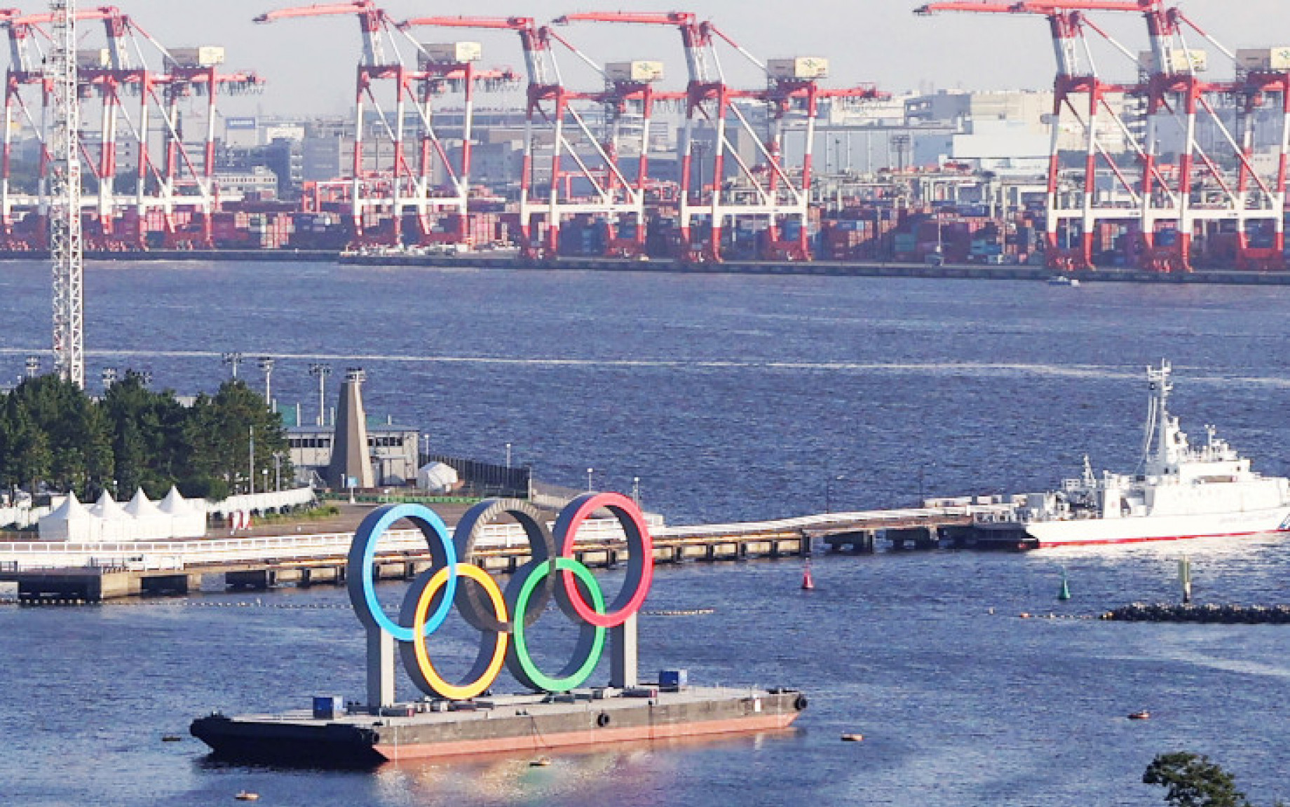 olimpiadi-tokyo-2-image.jpg