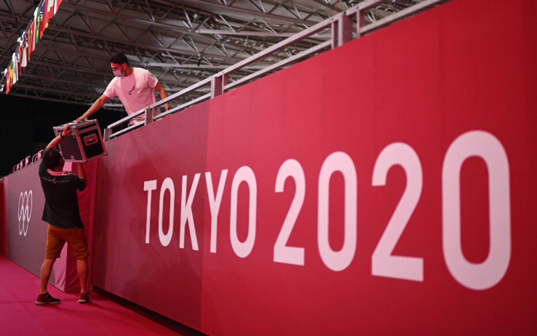 olimpiadi-tokyo-image.jpg