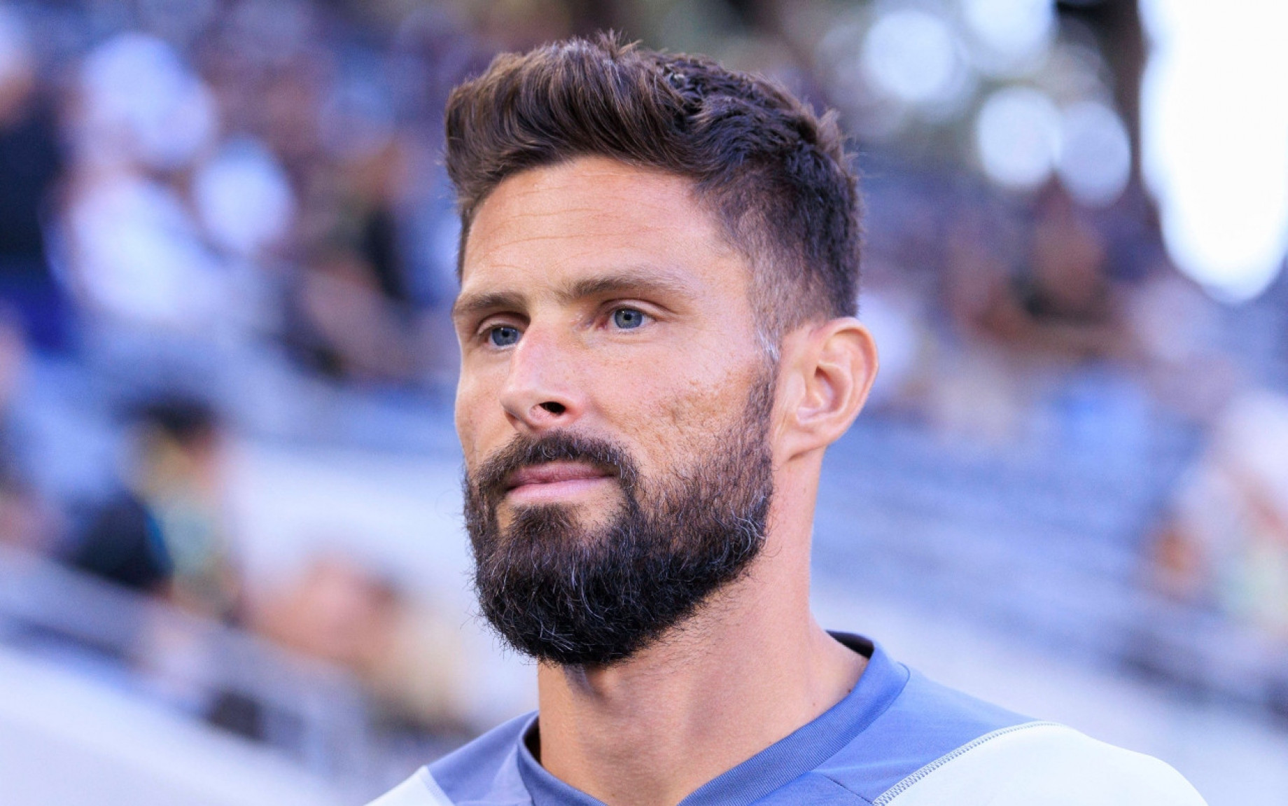 olivier-giroud-los-angeles-fc-imago.jpg