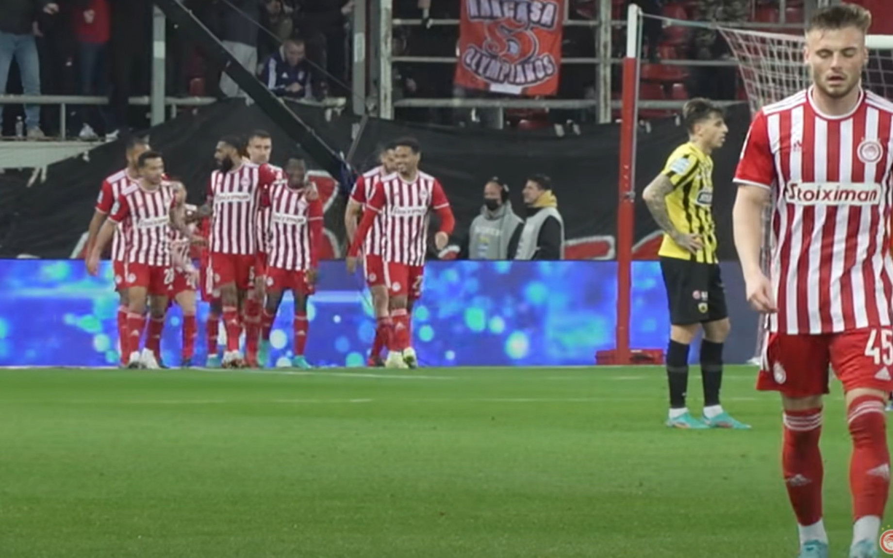 olympiacos_screen2_gpo.jpg