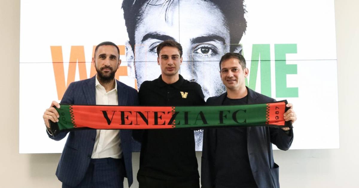 https://gianlucadimarzio.com/images/oristanio-credit-venezia-football-club.jpg?p=fb&s=5a7cfb91ea06660f065162e3132d0259