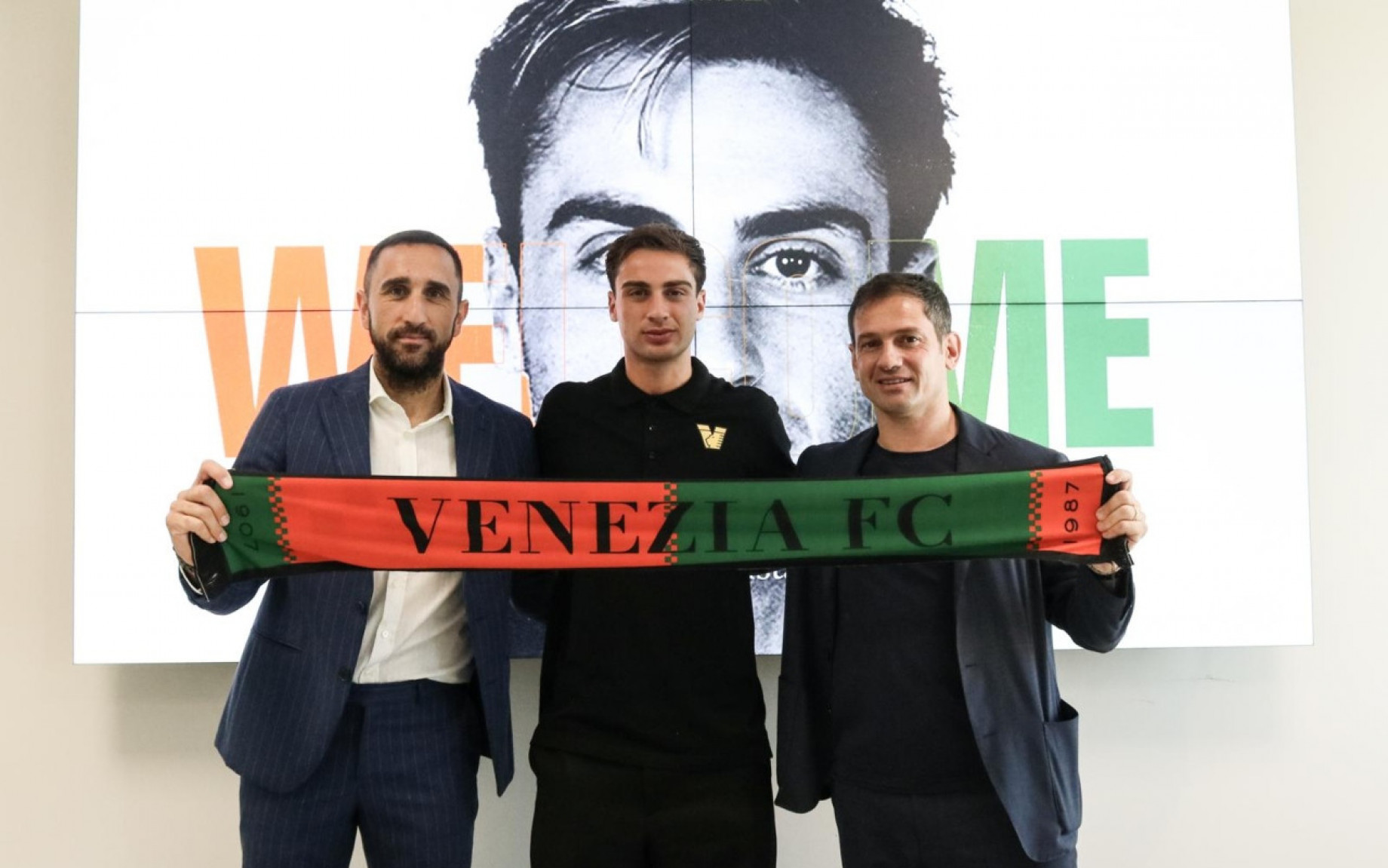 oristanio-credit-venezia-football-club.jpg