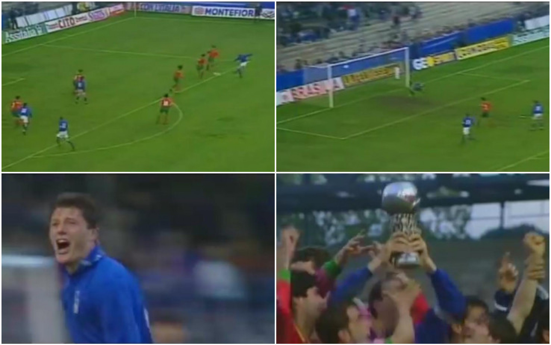 Orlandini_golden_gol_europei_under_21_1994_combo_screen_GDM.jpg