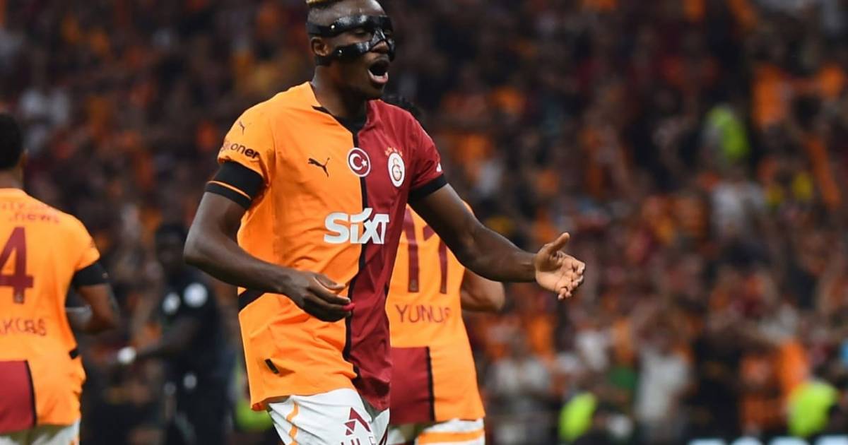 https://gianlucadimarzio.com/images/osimhen-galatasaray-imago.jpg?p=fb&s=f890f47c34f1cc2fd7a34e2d433b1c3c