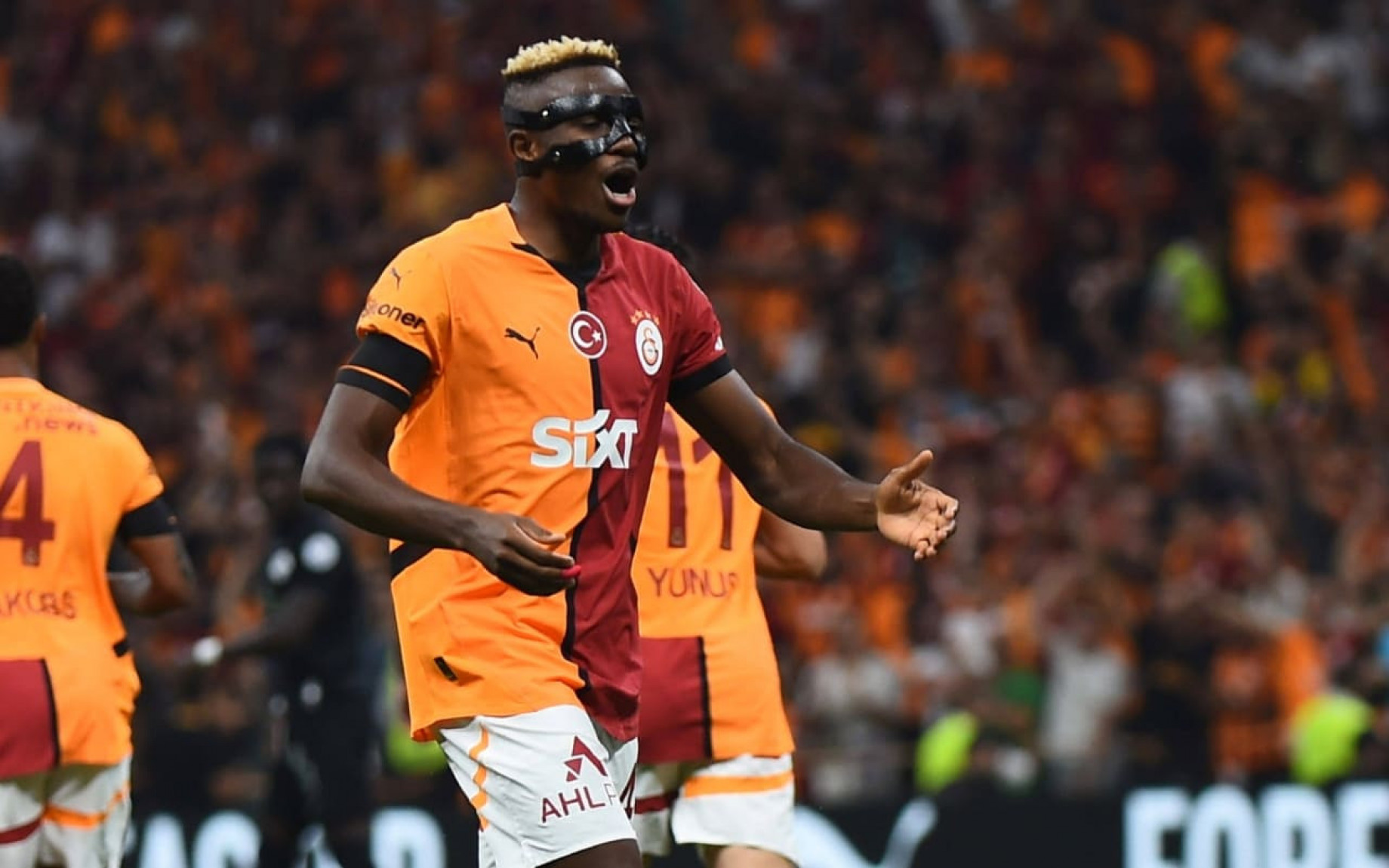 osimhen-galatasaray-imago.jpg