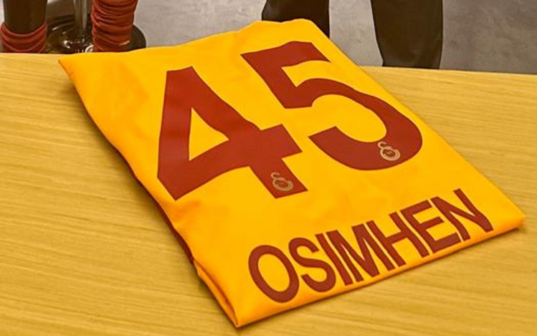 osimhen_galatasaray_gdm_2.jpg