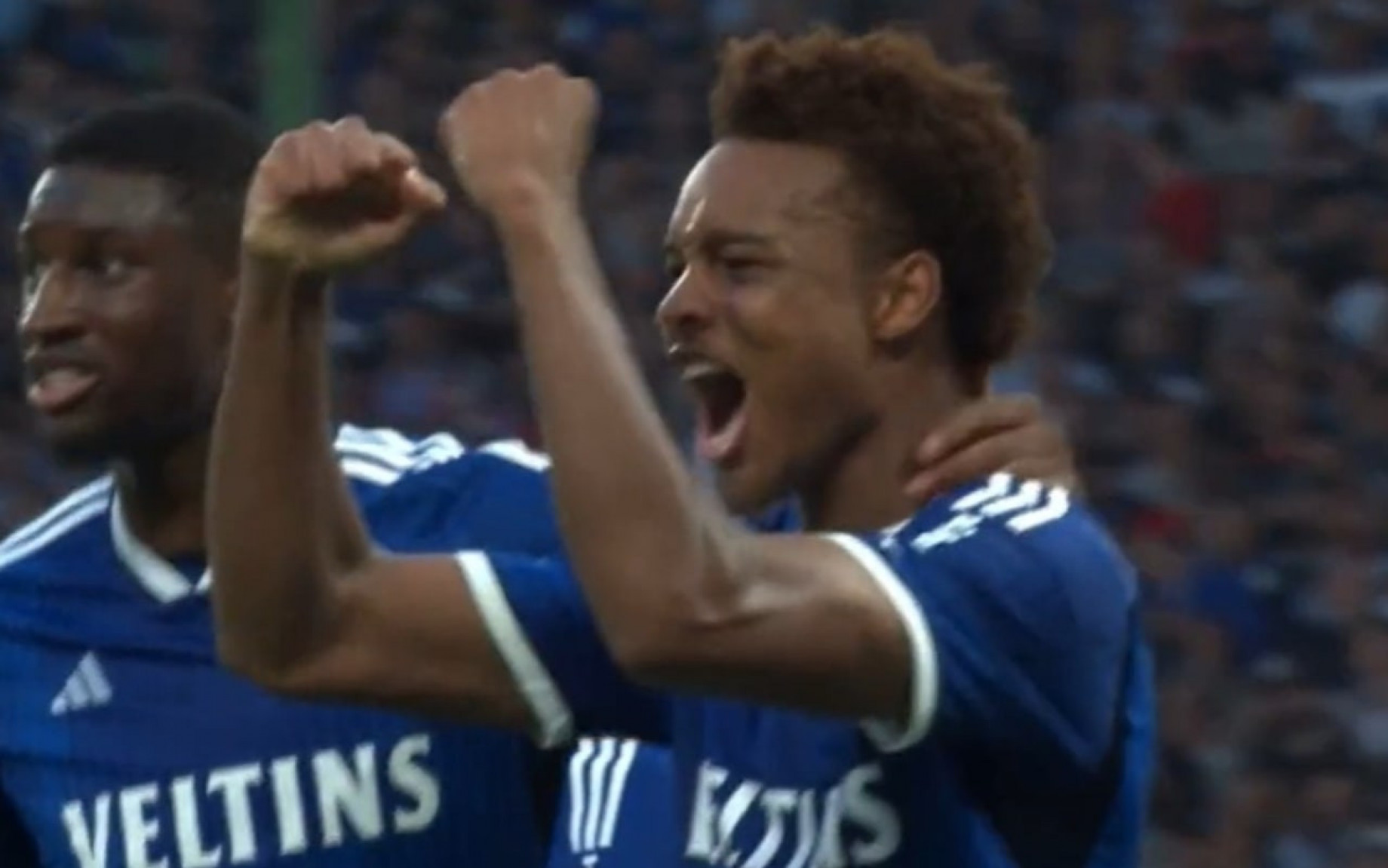 ouedraogo-schalke-04-screen-gpo.jpg