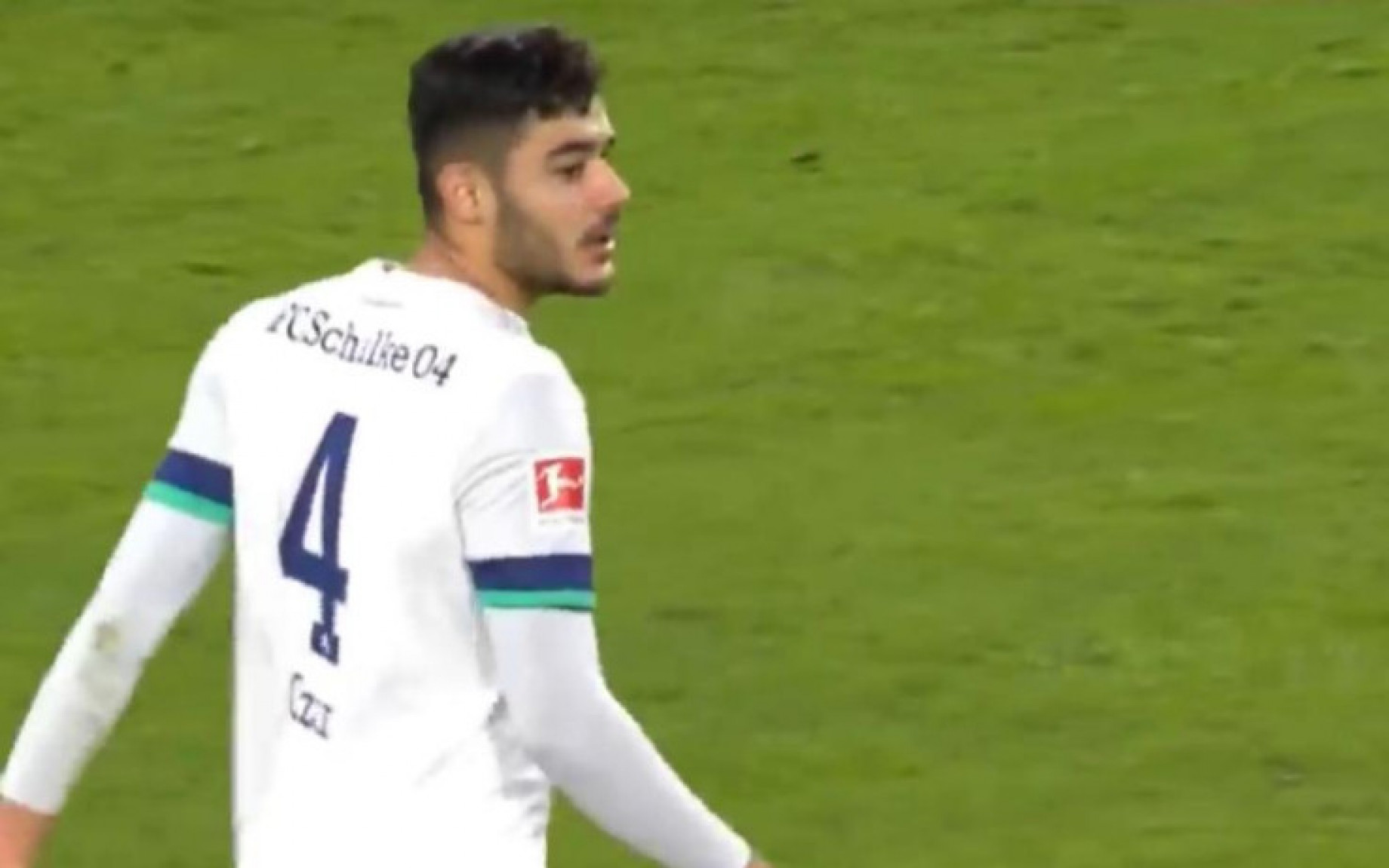 Ozan Kabak Schalke screen GDM.jpg