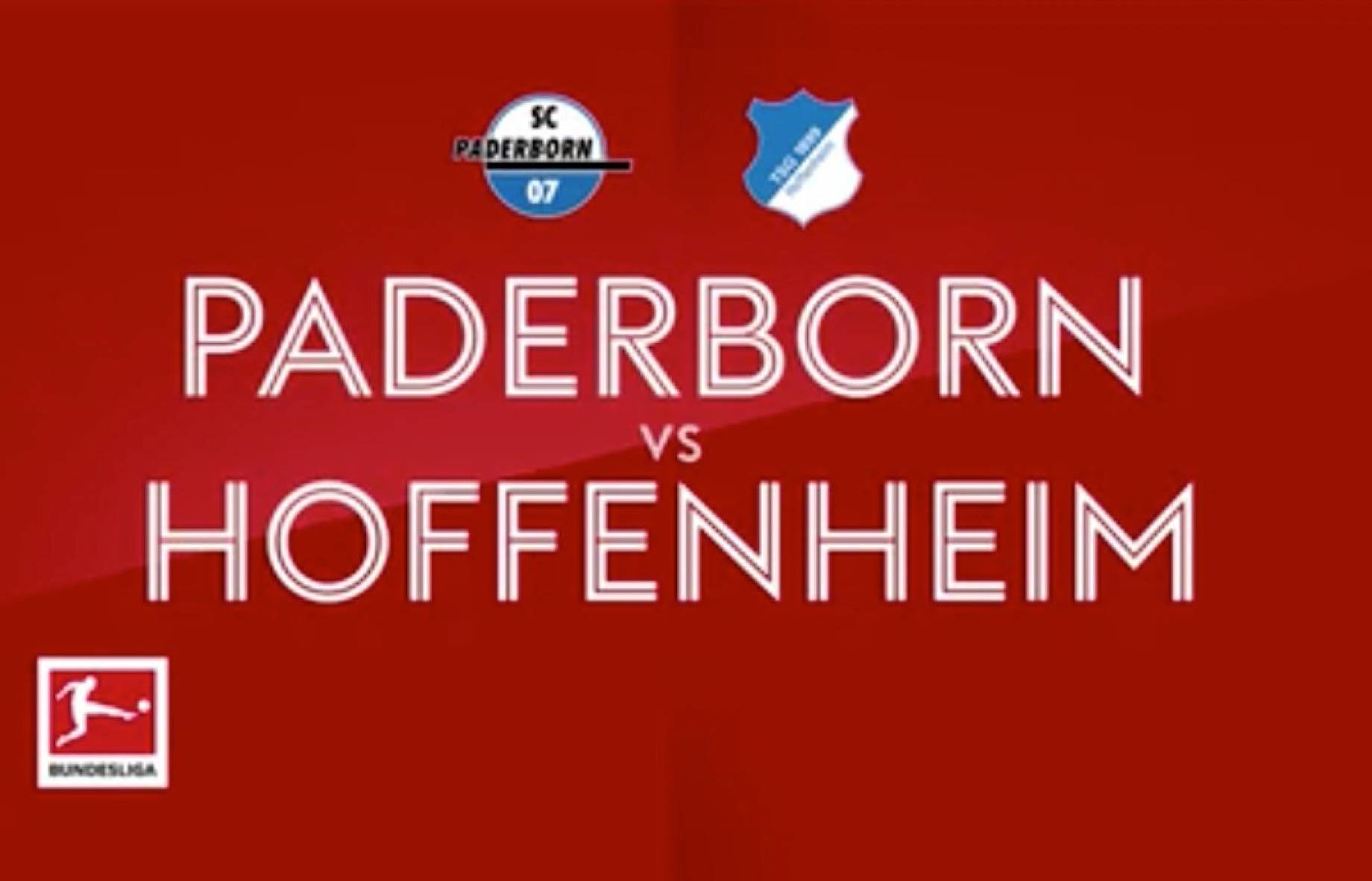 paderborn_hoffenheim
