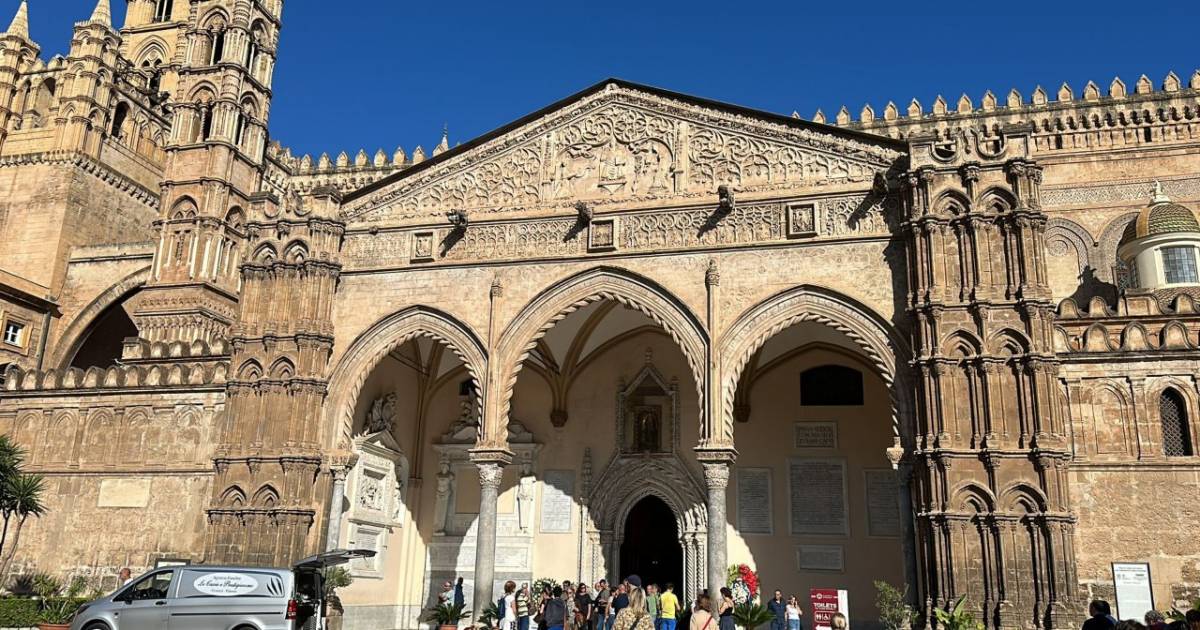 https://gianlucadimarzio.com/images/palermo-cattedrale-screen.jpg?p=fb&s=fdba9b4e2a6eab22e7ee86ce5fa4c71a