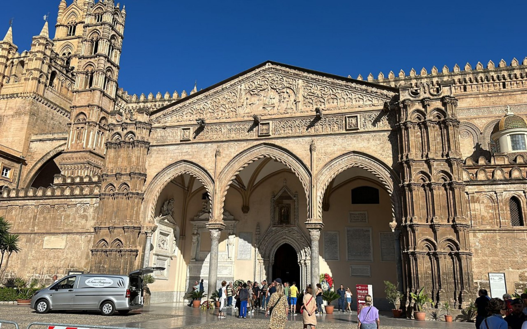 palermo-cattedrale-screen.jpg