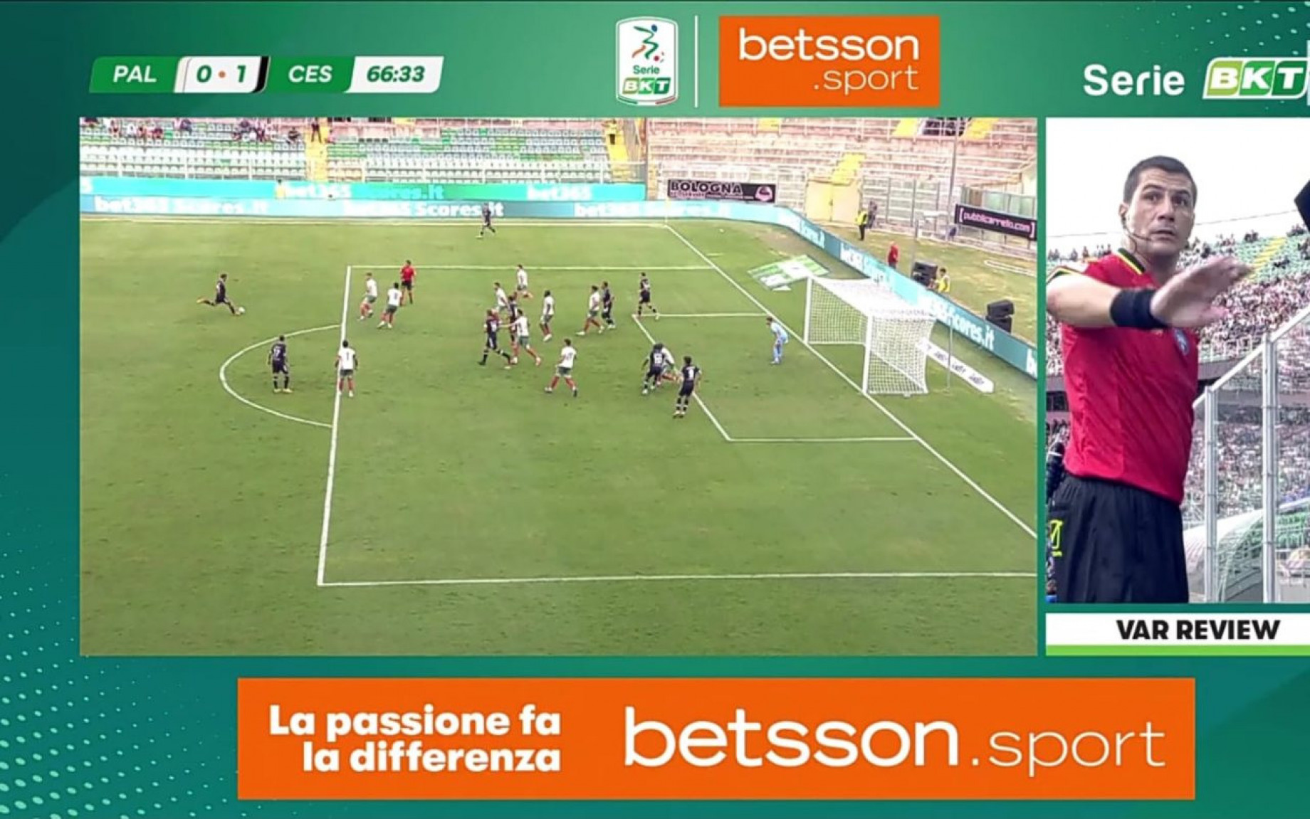 palermo-gol-annullato-screen-1280x801.jpg