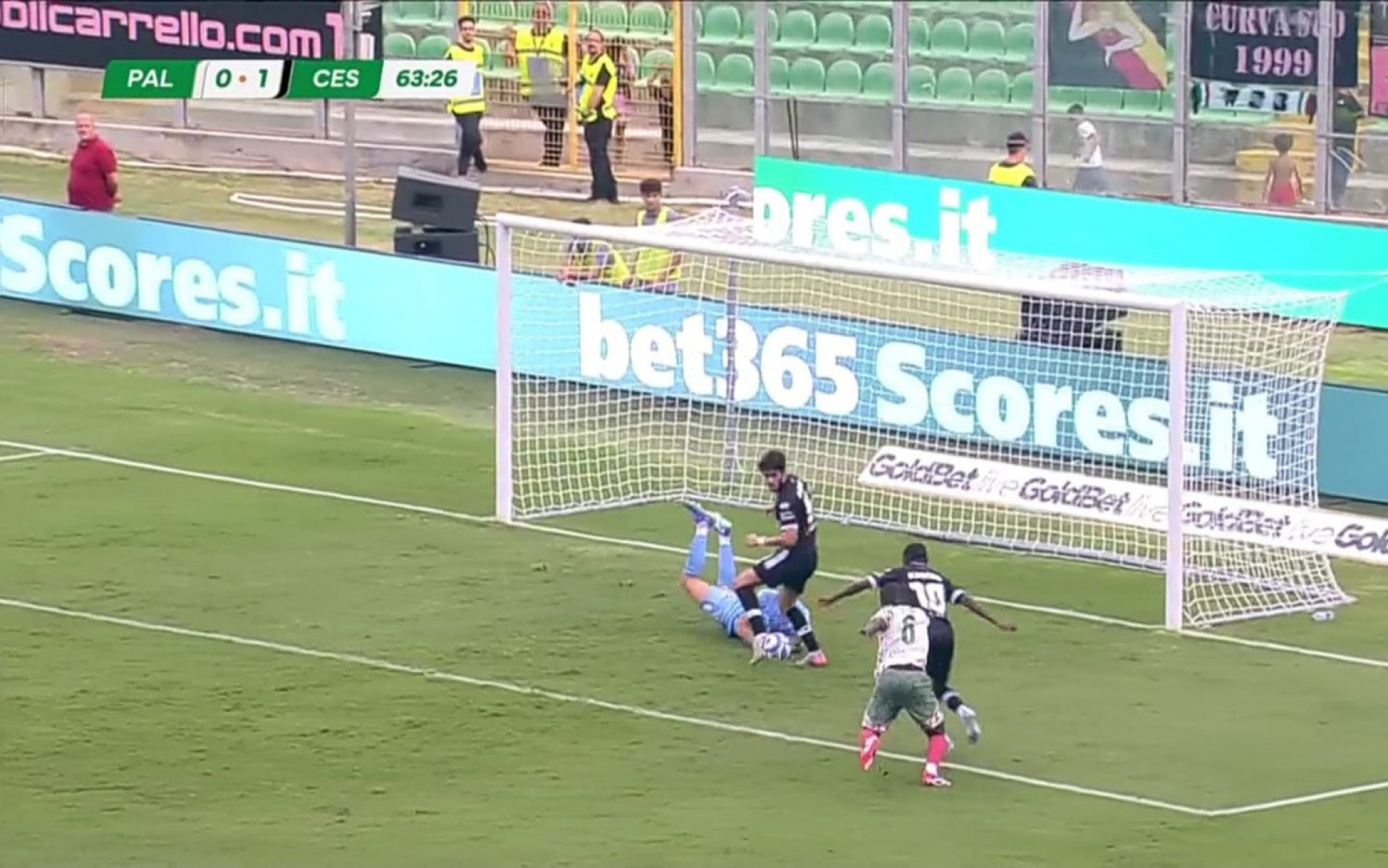 palermo-gol-annullato-screen-2-1280x801.jpg