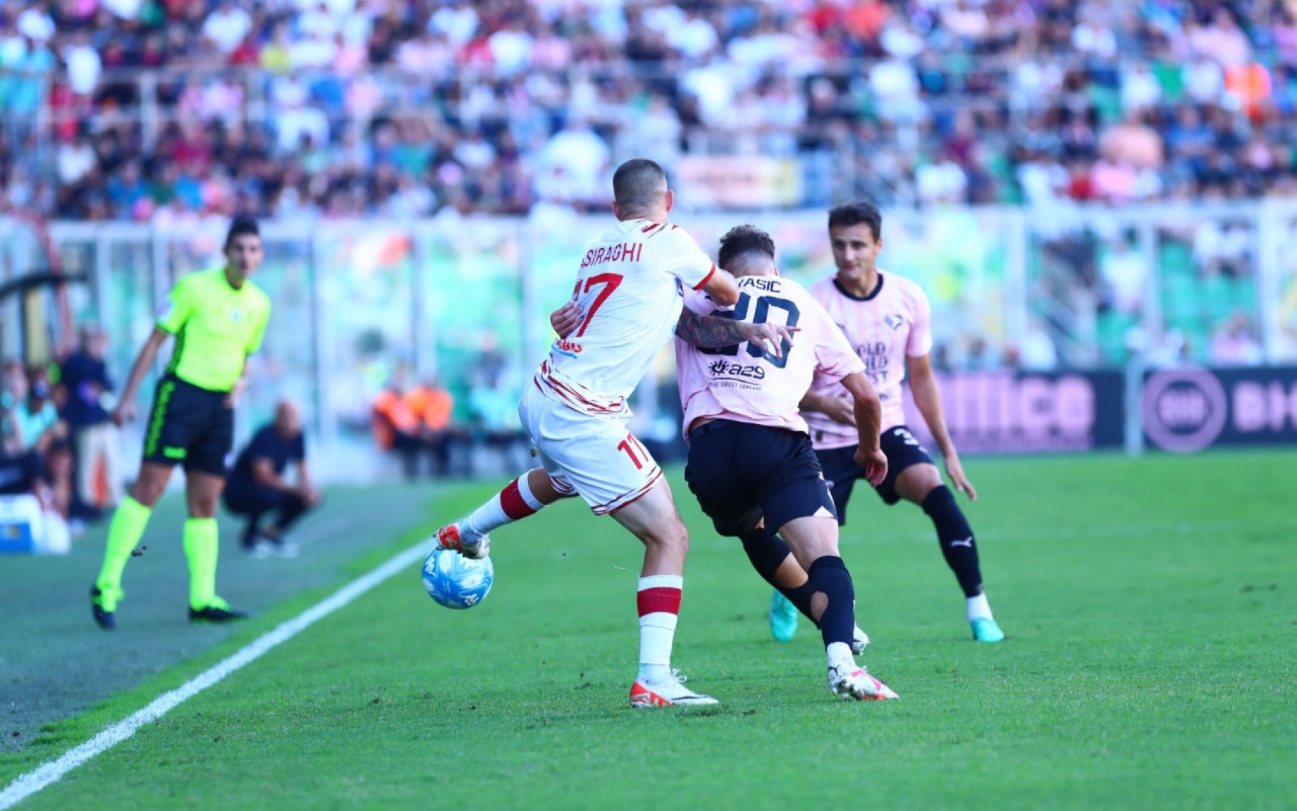 palermo-sudtirol-credits-ufficio-stampa-fcs-foto-bordoni-1.jpg