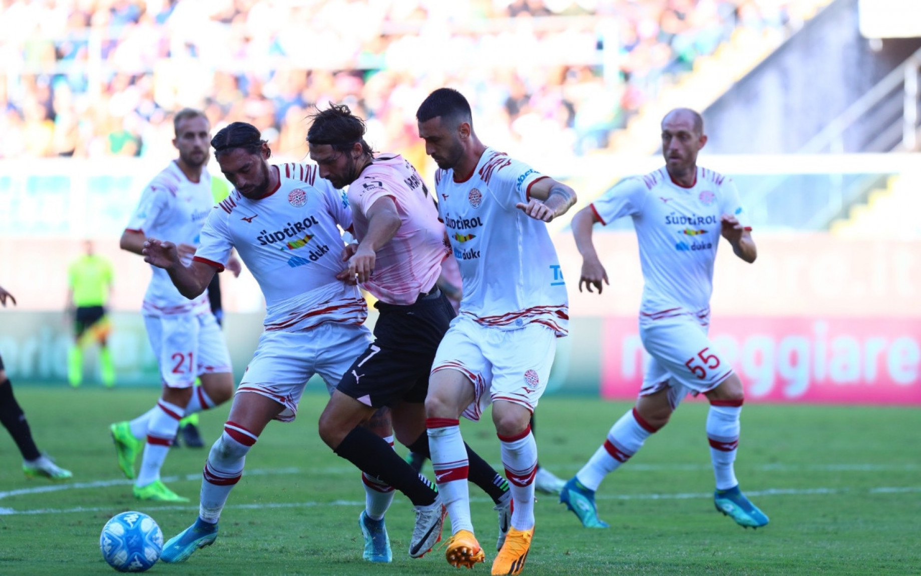 palermo-sudtirol-credits-ufficio-stampa-fcs-foto-bordoni.jpg