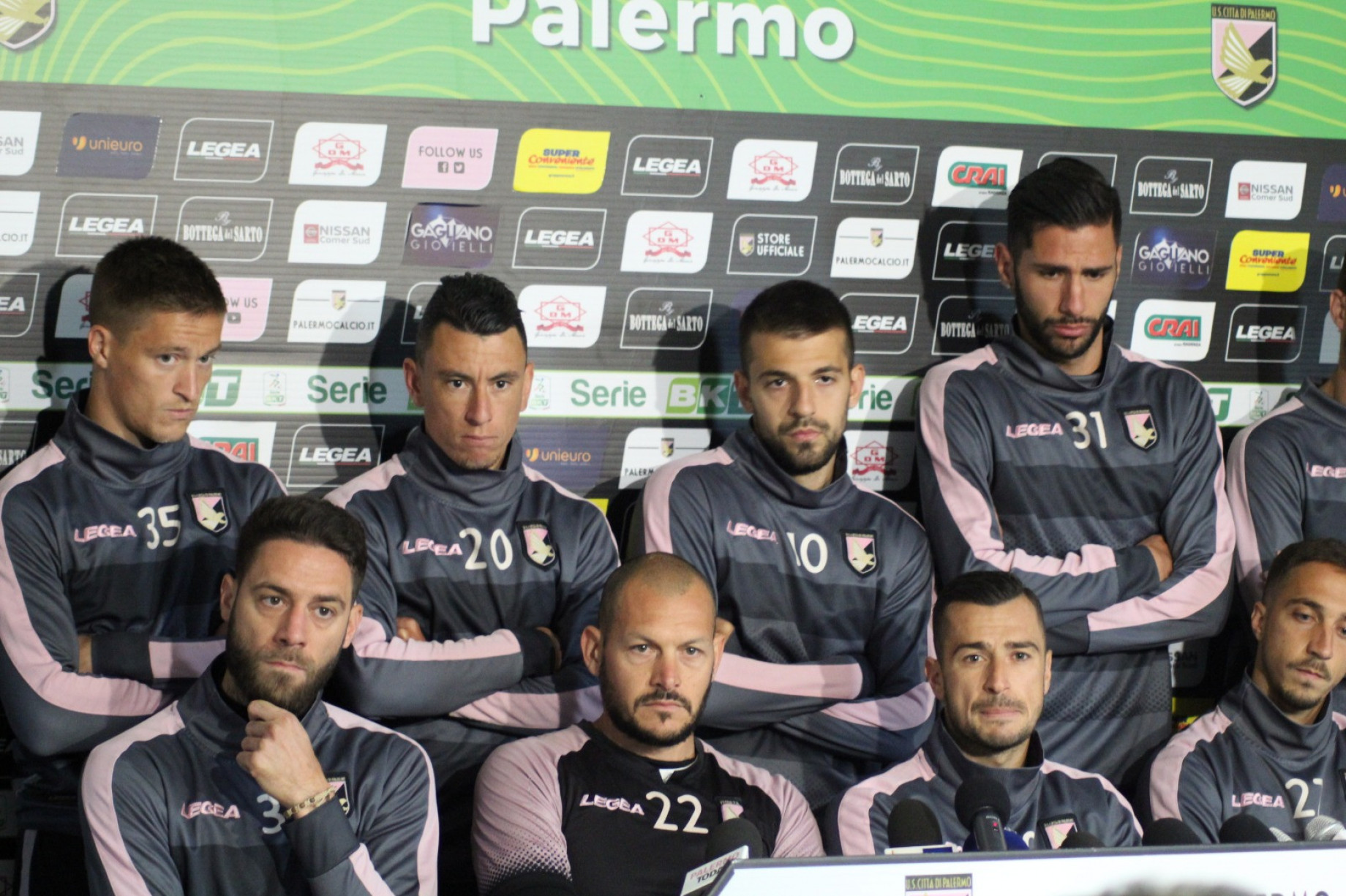 Palermo giocatori conferenza GDM (2).jpeg