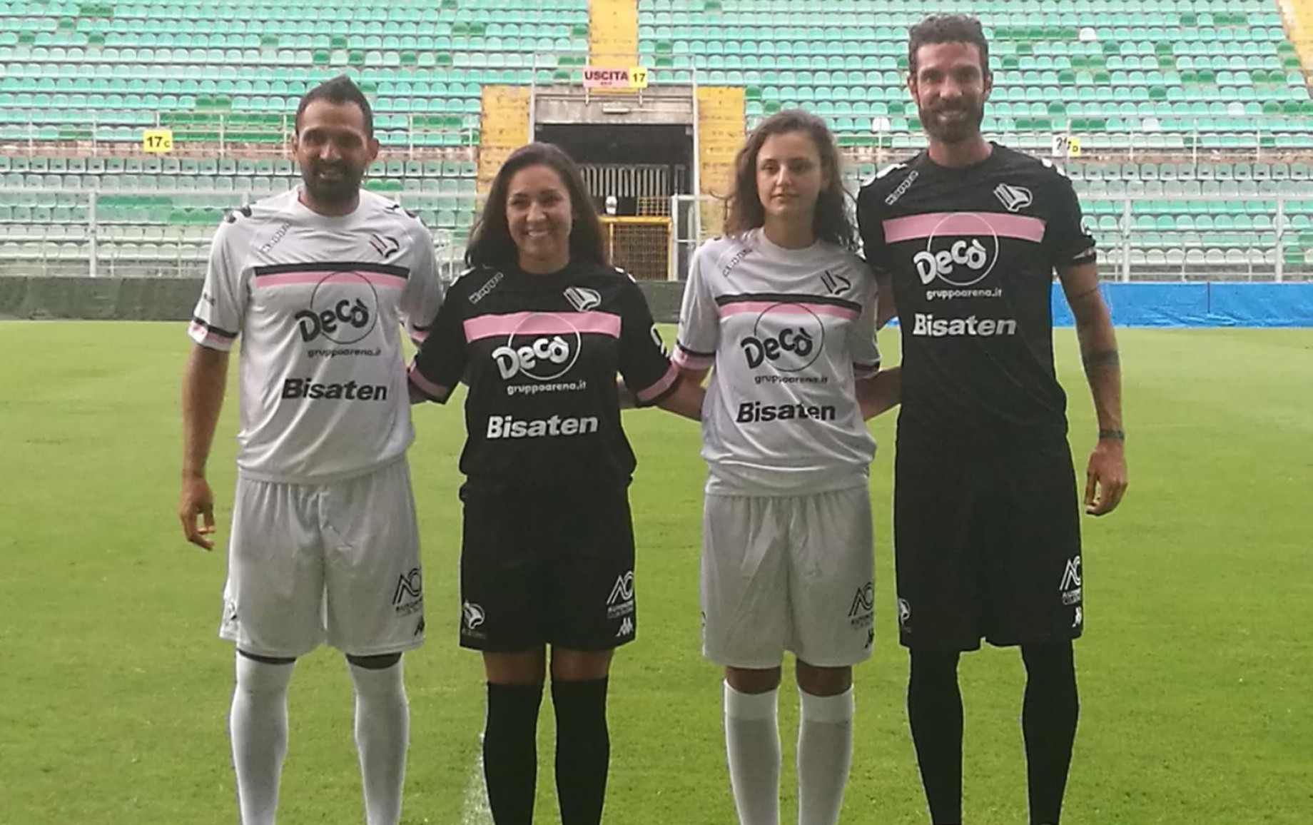 palermo maglie 3 gdm.jpg