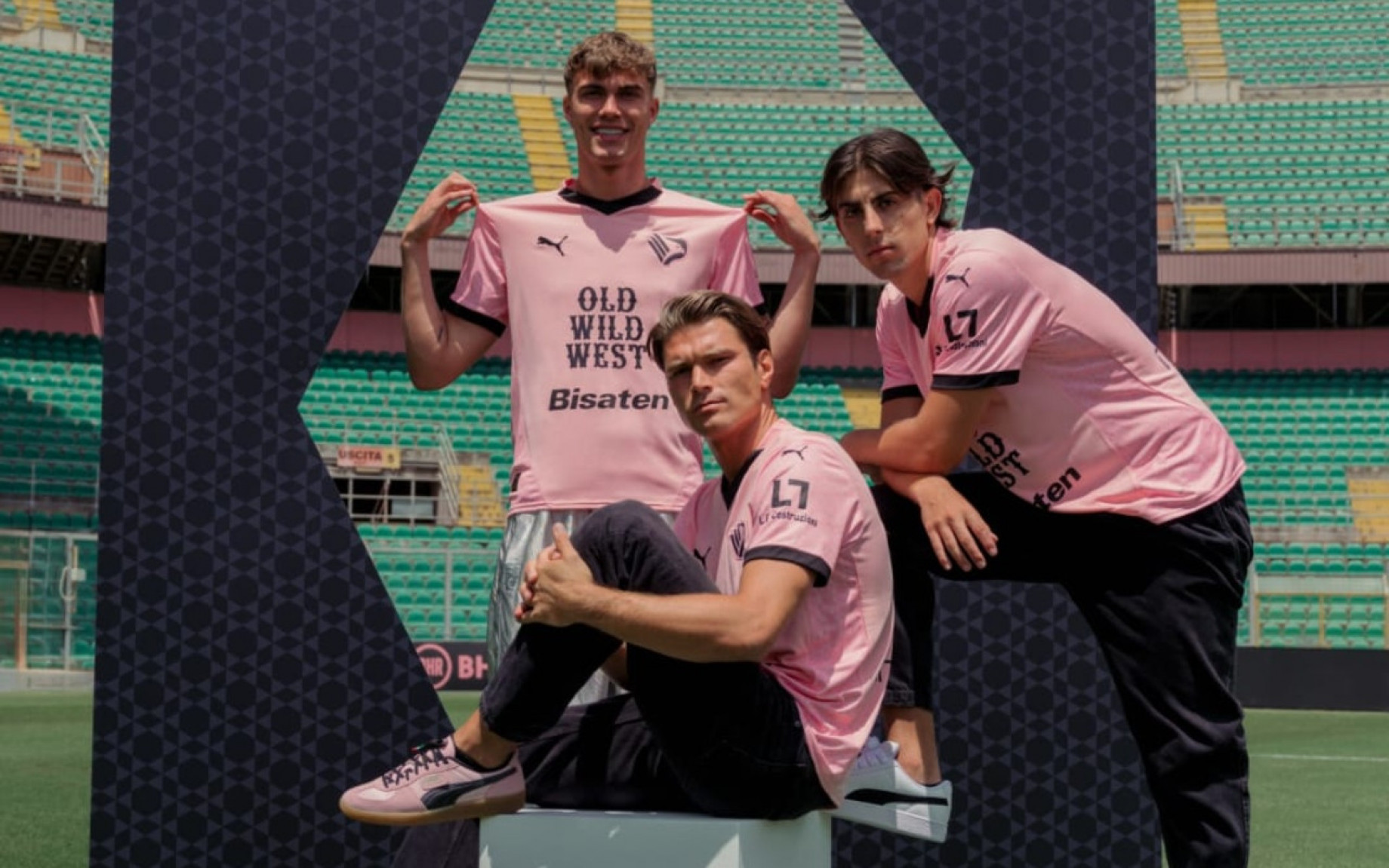 palermo_maglie_gdm-1.jpg