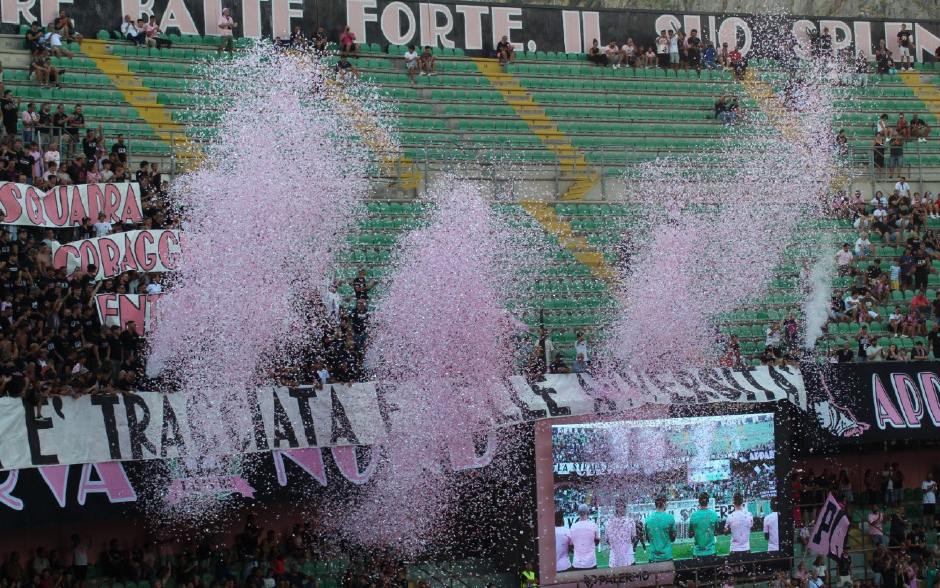 palermo_tifosi_gdm-2.jpg