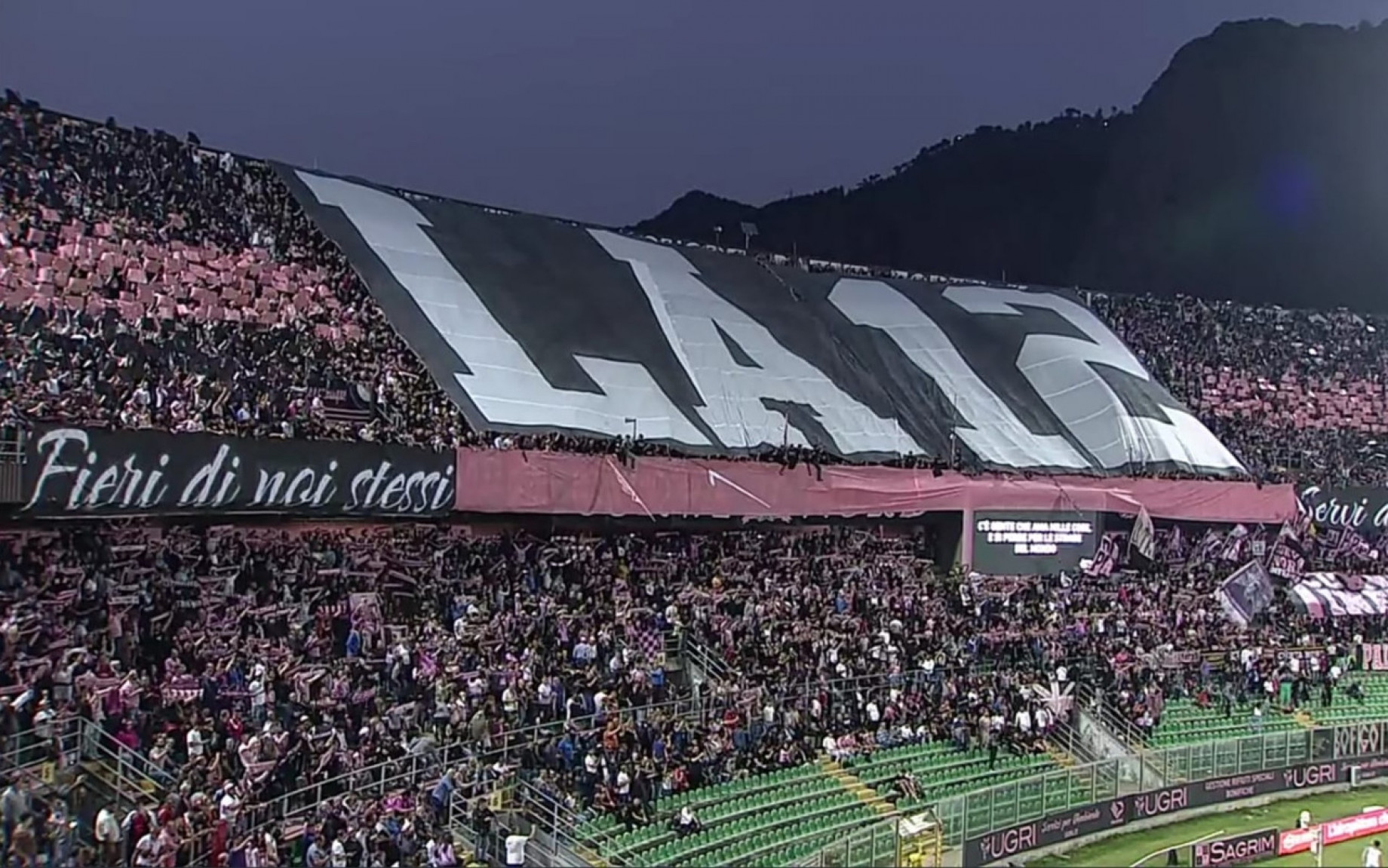 palermo_tifosi_screen-1.jpg