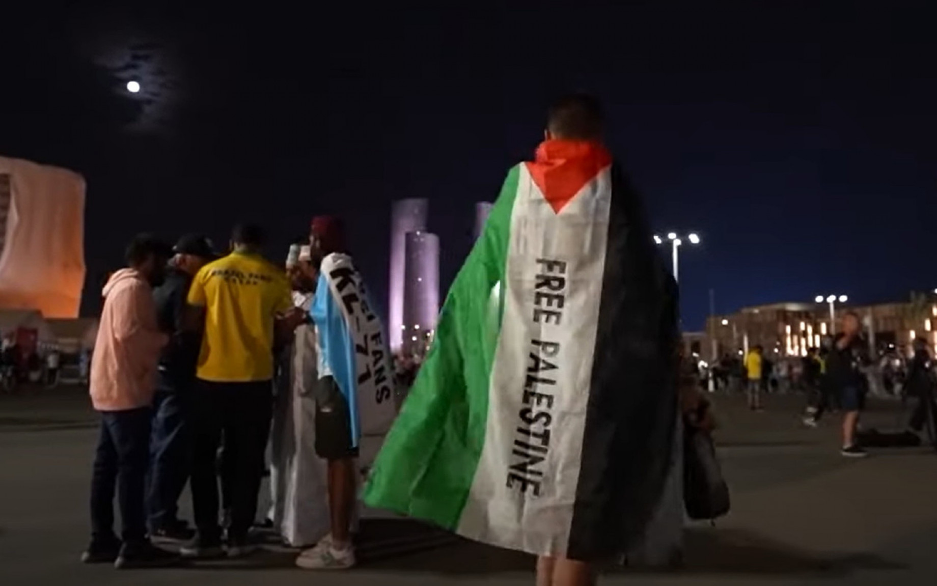 palestina-qatar-screen.jpg