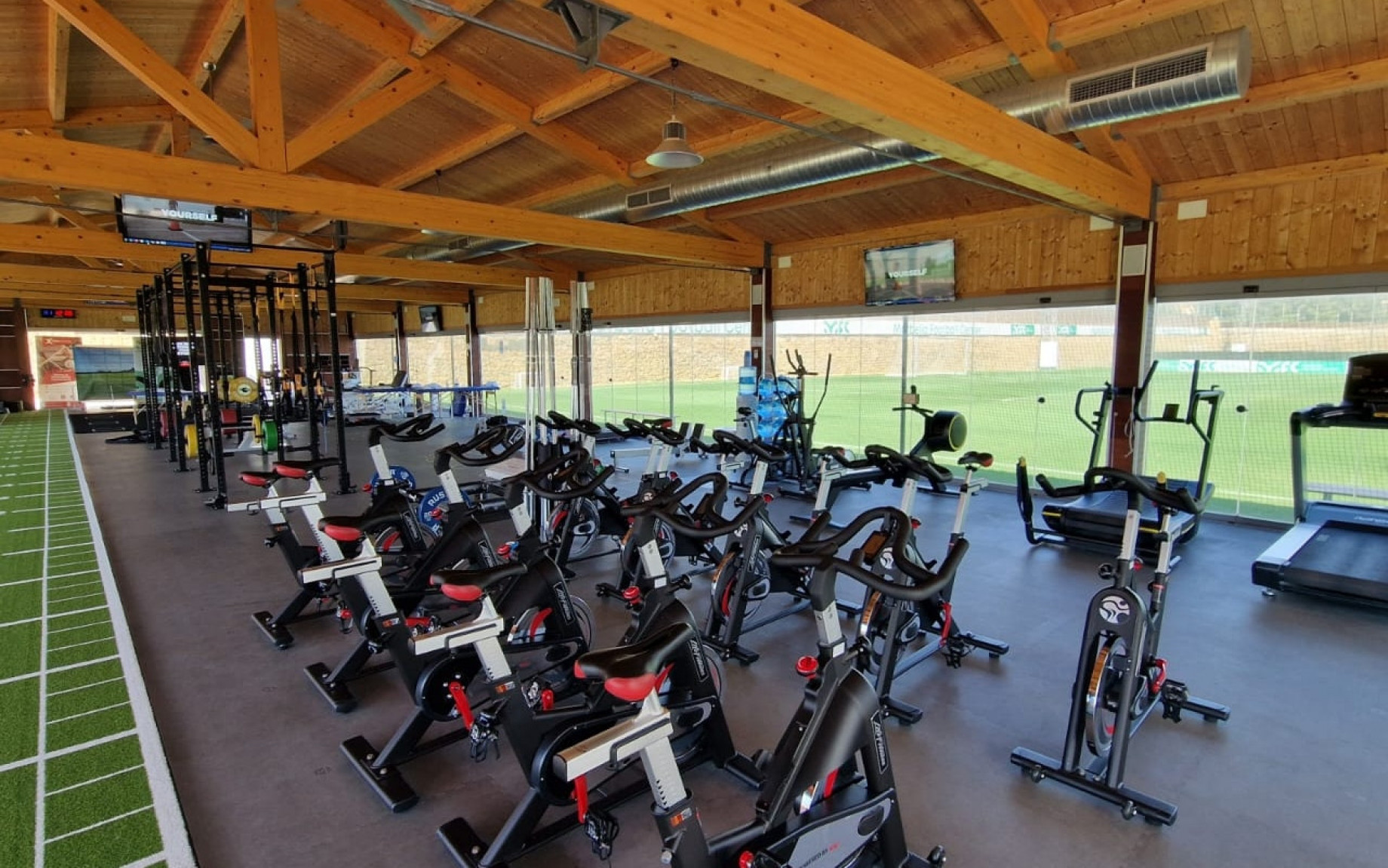 palestra_marbella_sports_center_gdm.jpg