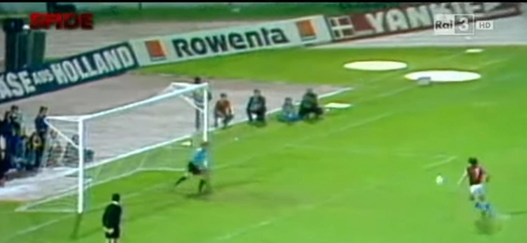 panenka-rigore-screen.jpeg