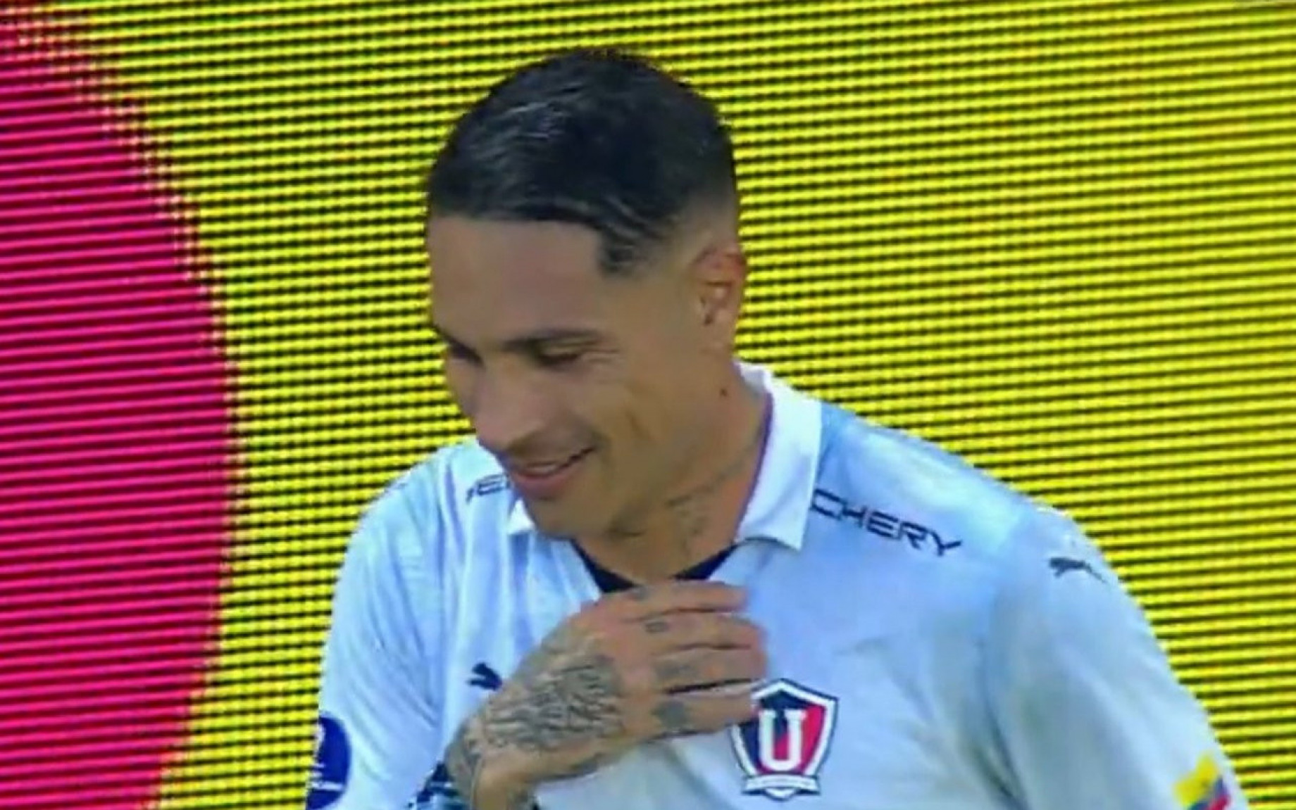 paolo-guerrero-gpo-screen-2.jpg