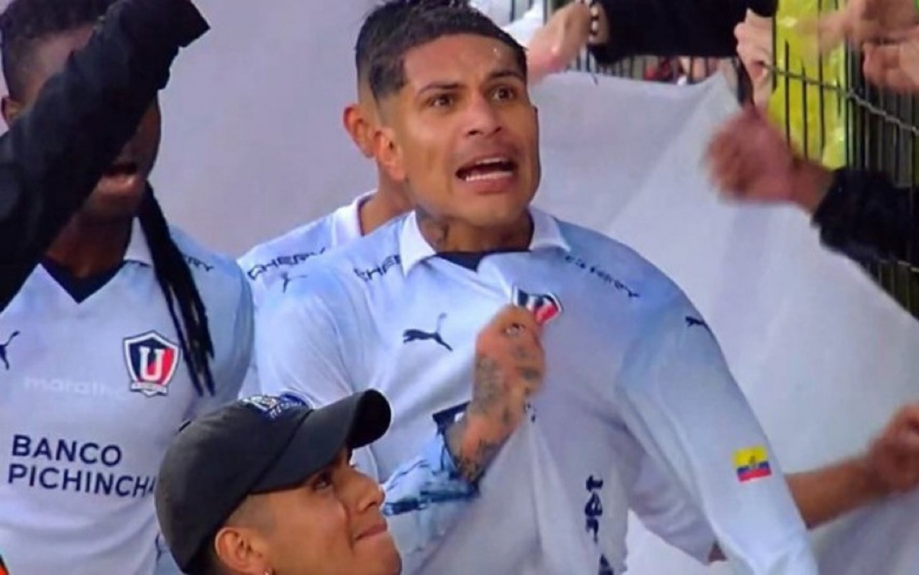 paolo-guerrero-gpo-screen.jpg