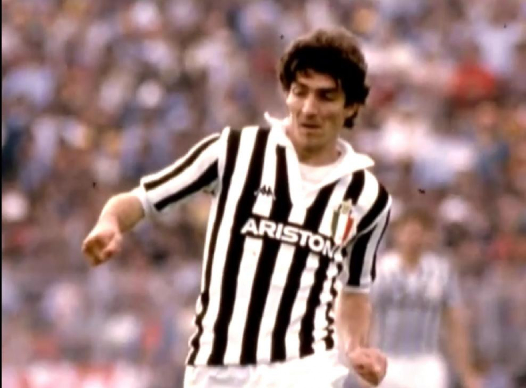 Paolo_Rossi_GDM.jpg