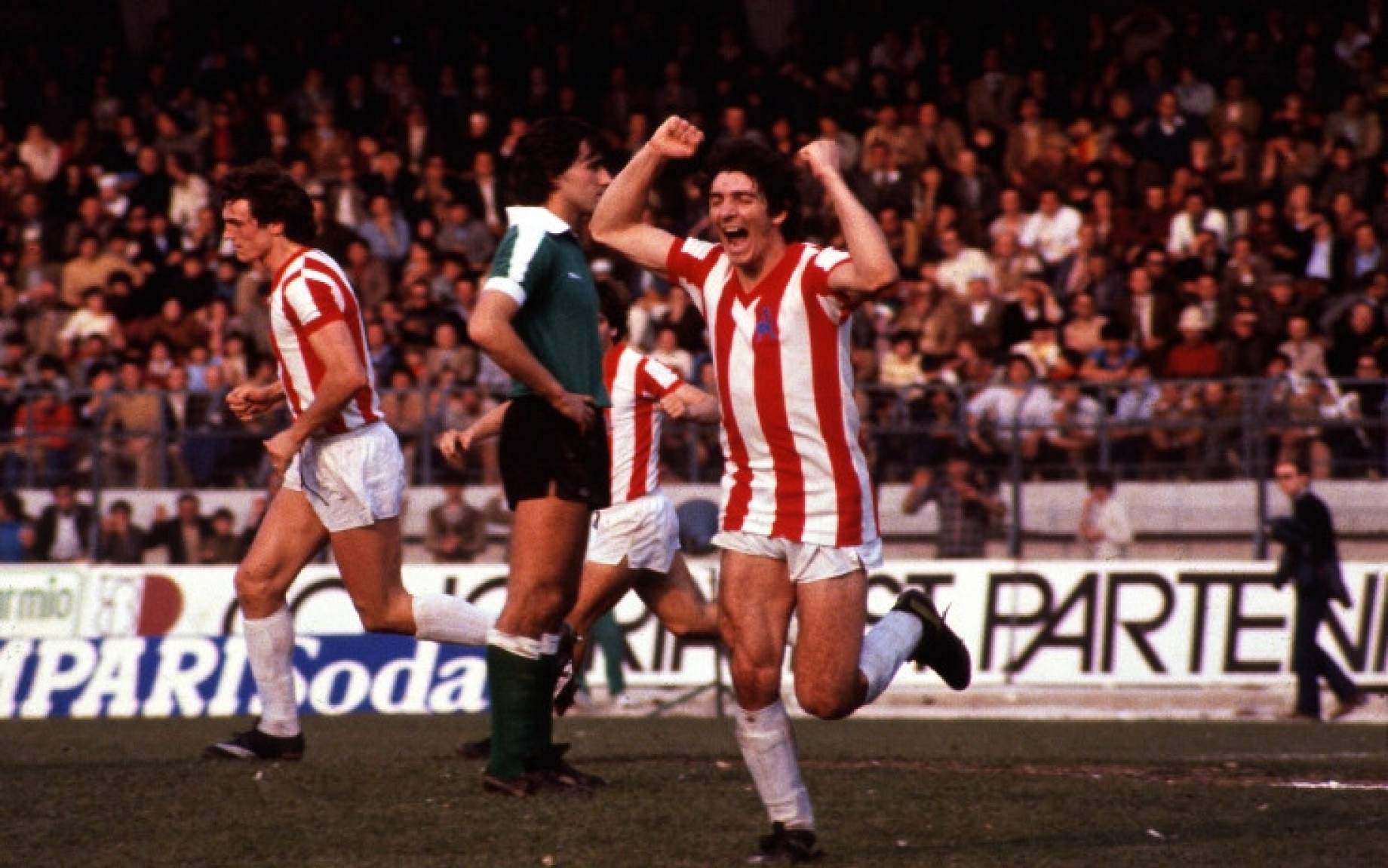 Paolo_Rossi_Vicenza_IMAGE.jpg