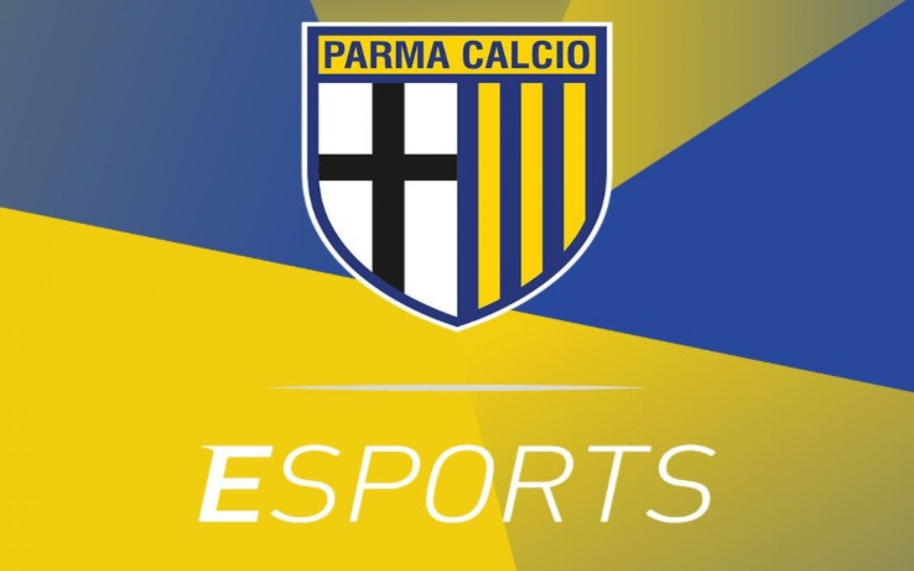 Parma_esports.jpg