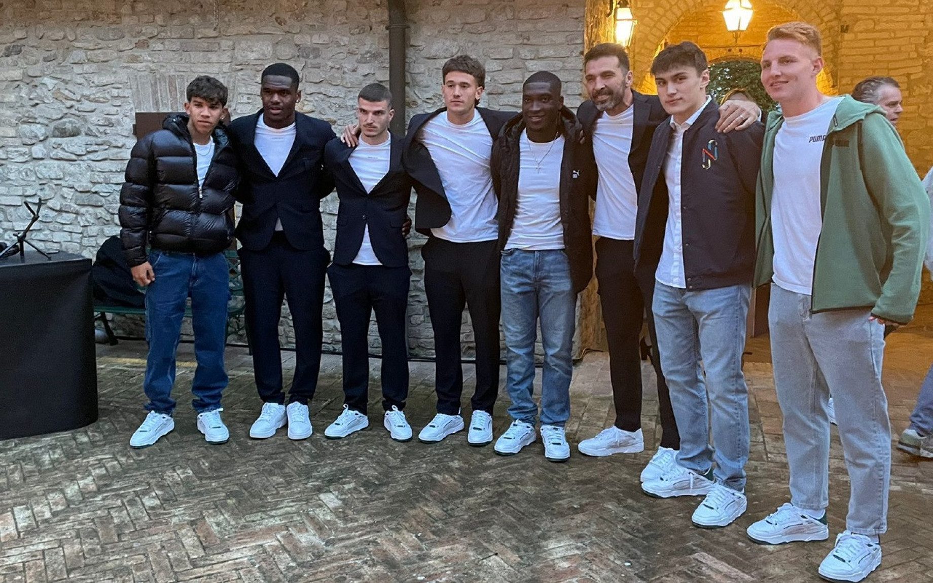 parmacalcio_evento_puma.jpeg